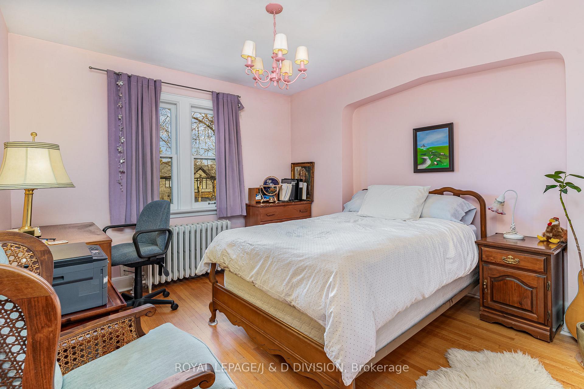 Photo 19 of 66 Sutherland Drive, Toronto, Leaside — HOMEH
