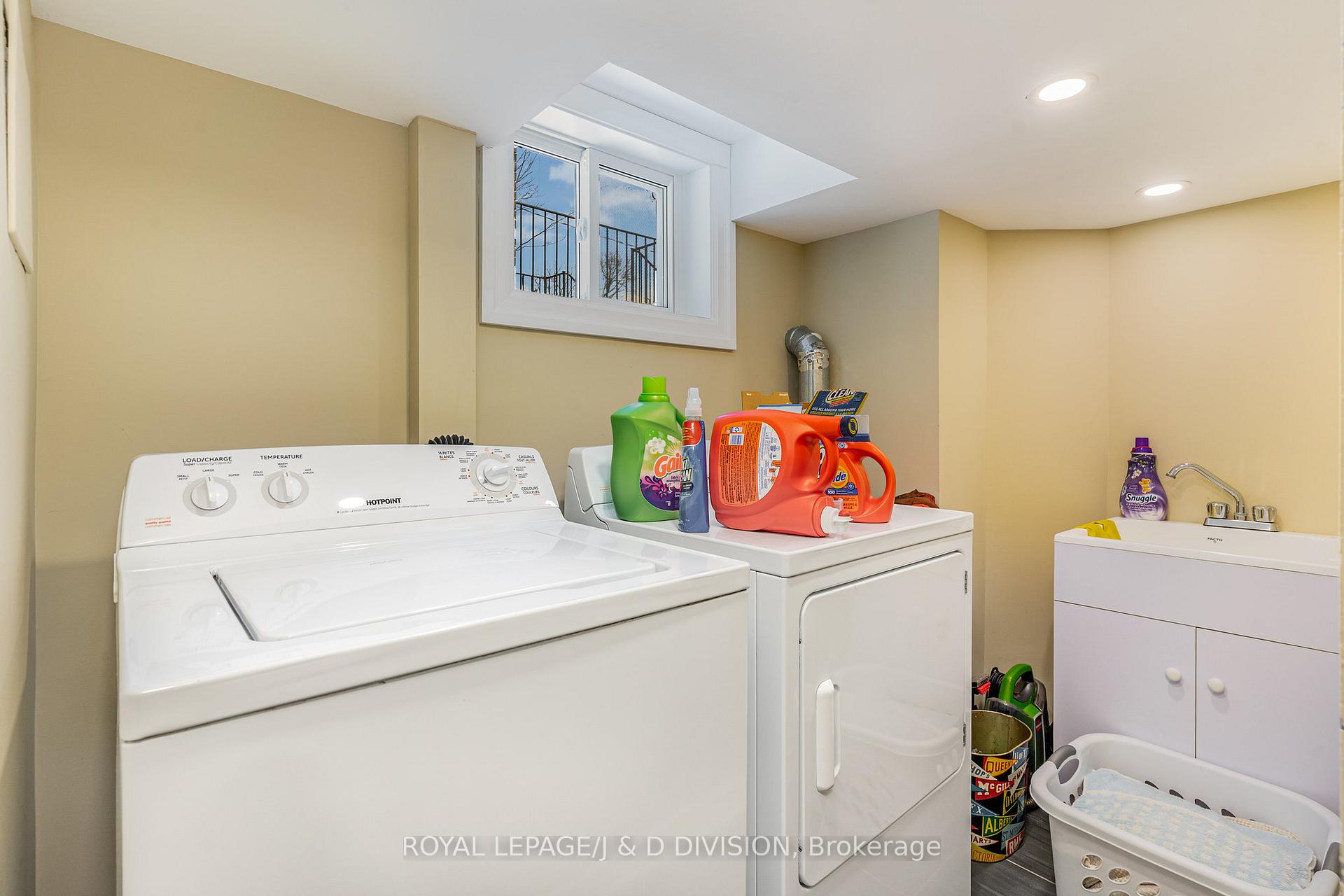 Photo 22 of 66 Sutherland Drive, Toronto, Leaside — HOMEH