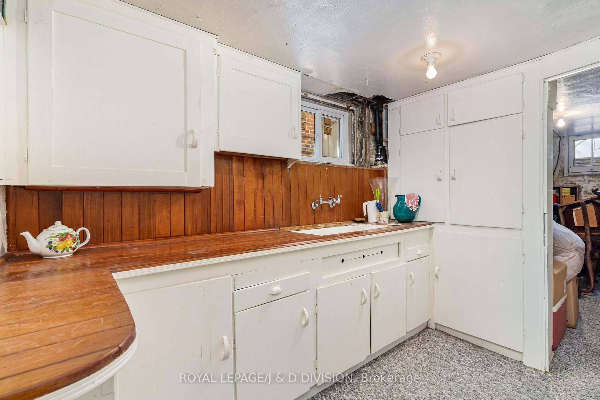 Photo 24 of 66 Sutherland Drive, Toronto, Leaside — HOMEH