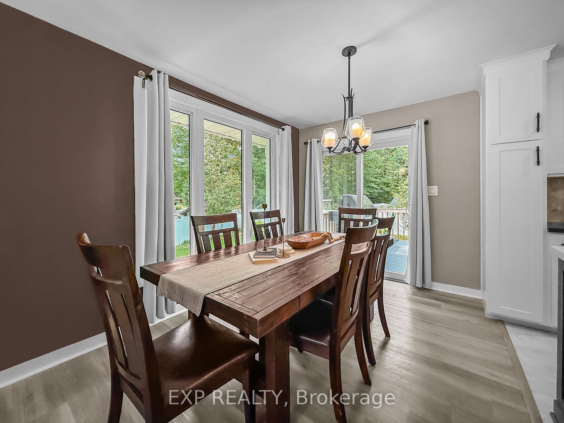 Photo 10 of 2135 Mockingbird Street, Strathroy-Caradoc, Campbellvale — HOMEH