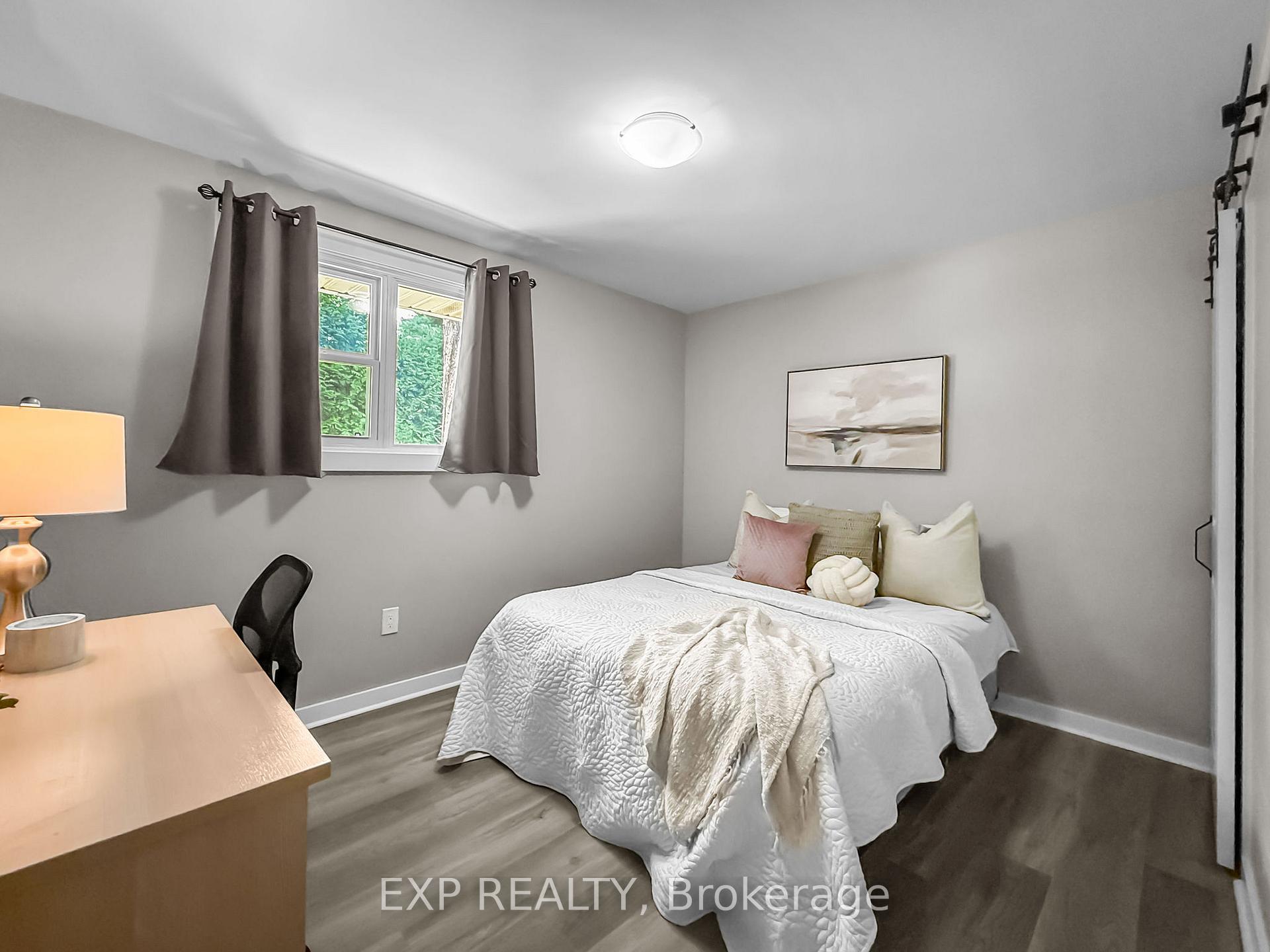 Photo 14 of 2135 Mockingbird Street, Strathroy-Caradoc, Campbellvale — HOMEH
