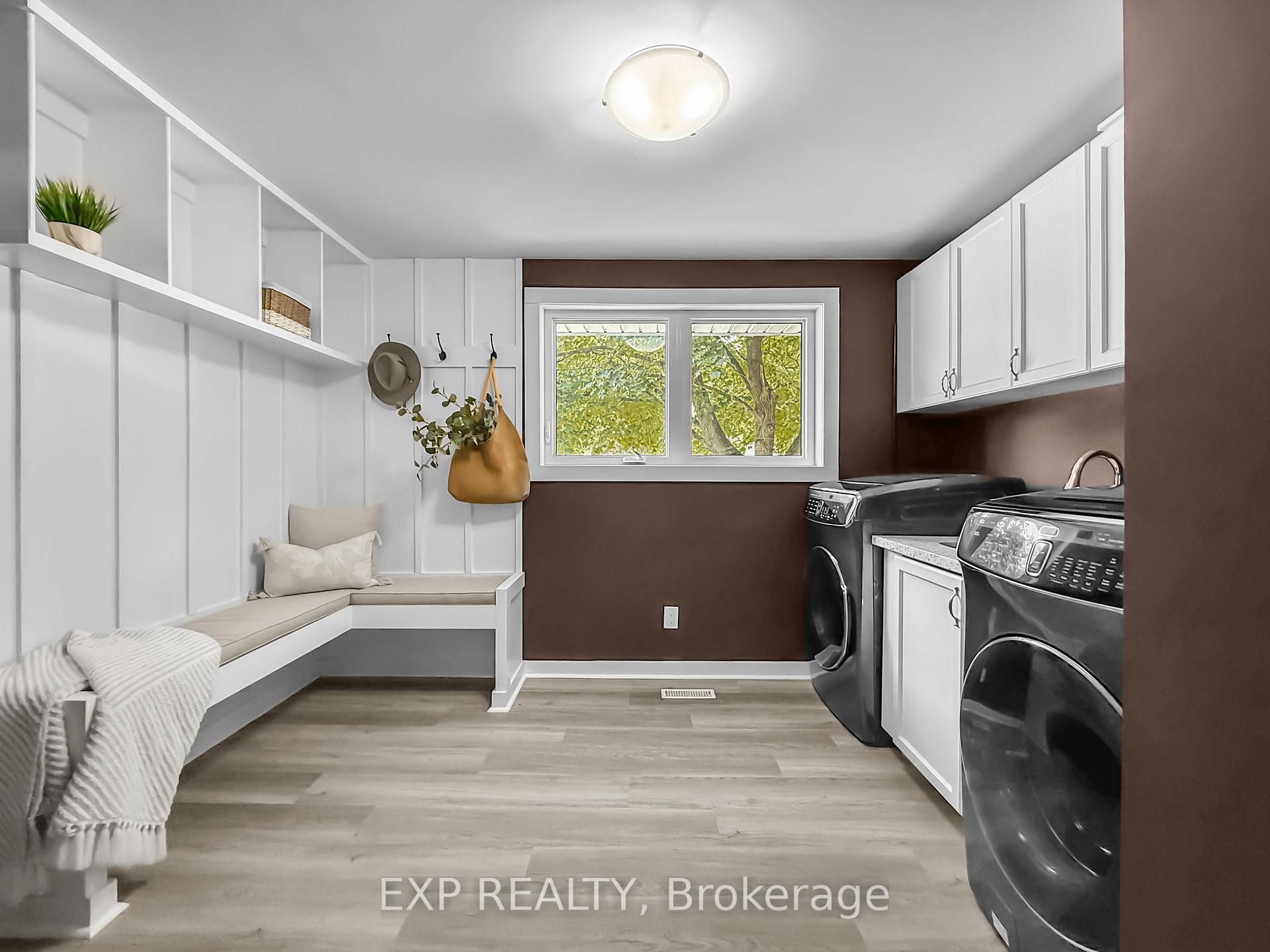 Photo 15 of 2135 Mockingbird Street, Strathroy-Caradoc, Campbellvale — HOMEH