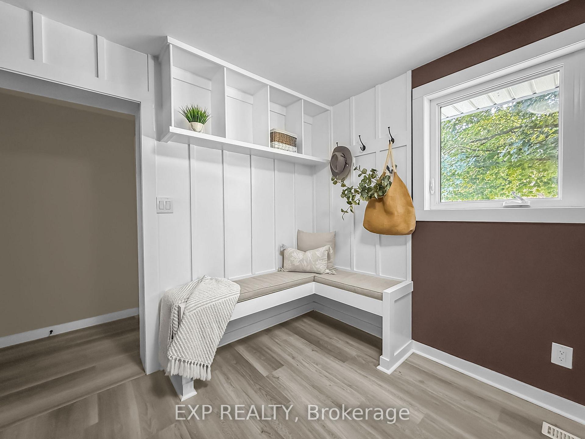 Photo 16 of 2135 Mockingbird Street, Strathroy-Caradoc, Campbellvale — HOMEH