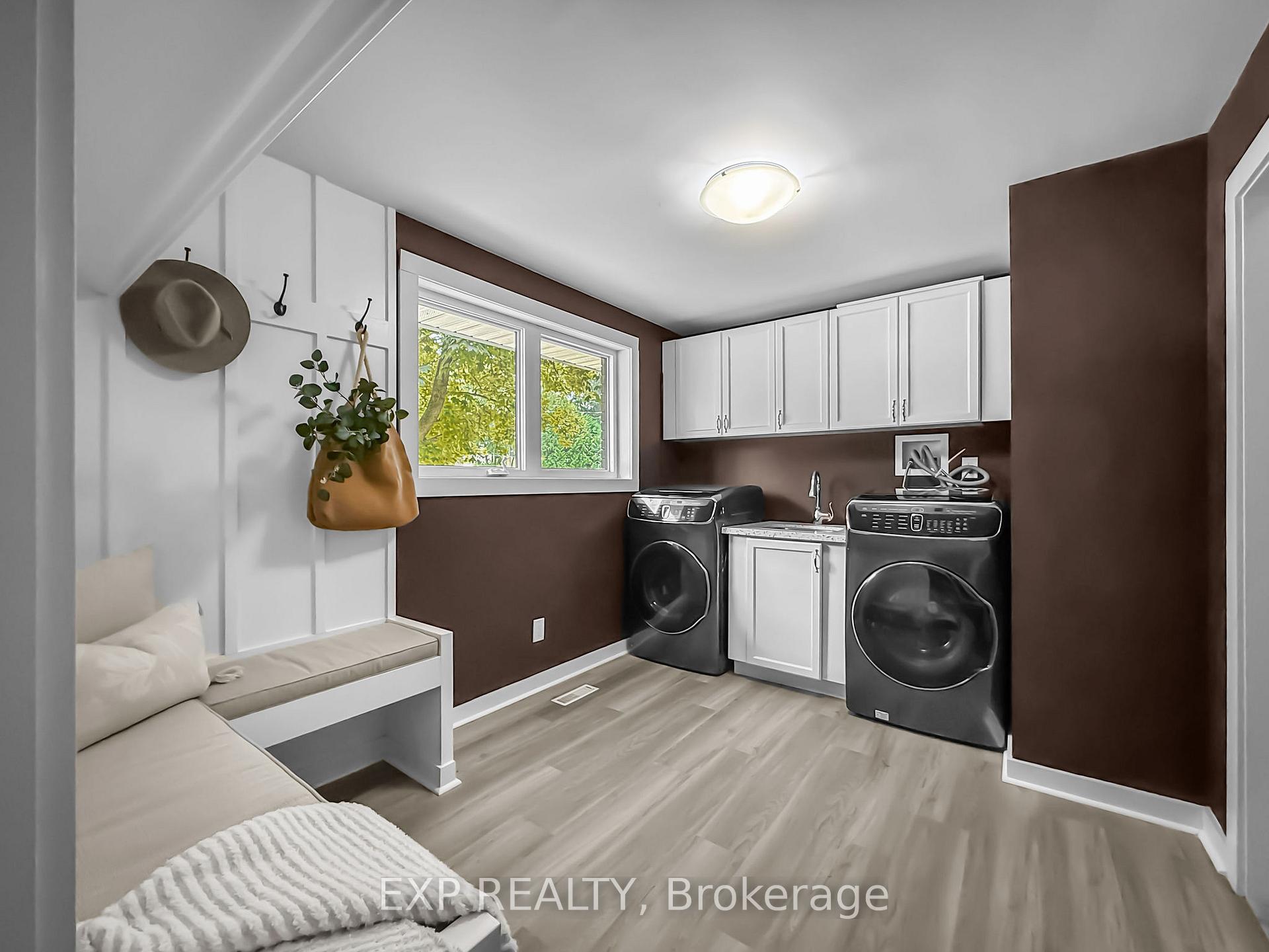 Photo 17 of 2135 Mockingbird Street, Strathroy-Caradoc, Campbellvale — HOMEH