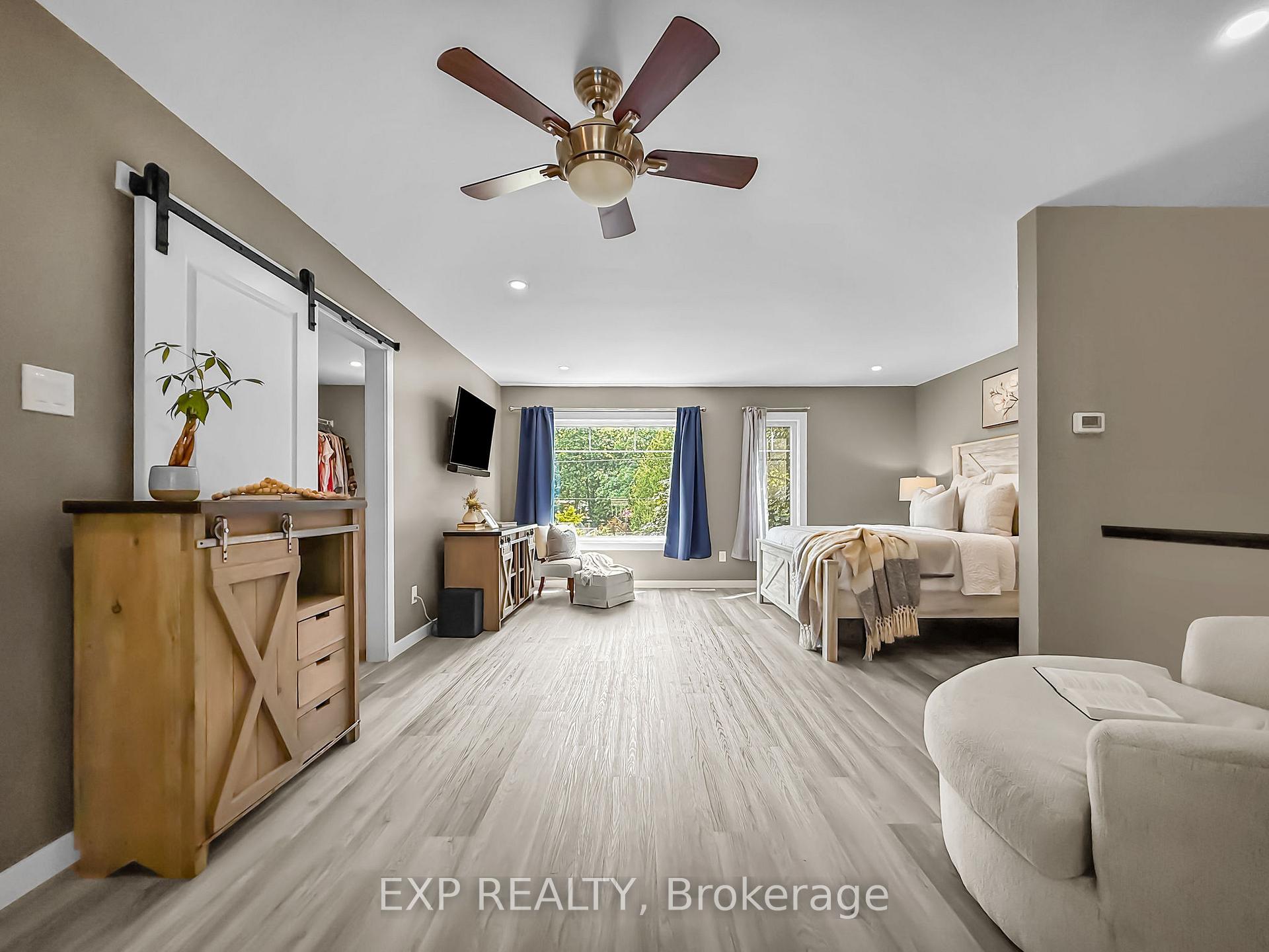 Photo 18 of 2135 Mockingbird Street, Strathroy-Caradoc, Campbellvale — HOMEH