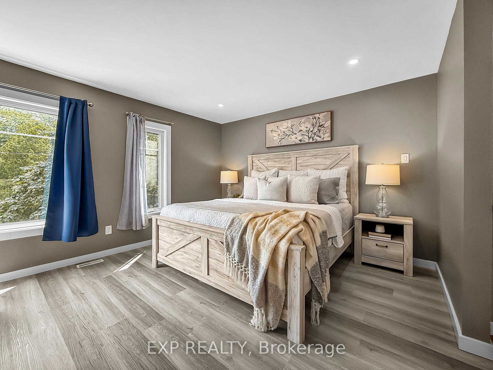 Photo 19 of 2135 Mockingbird Street, Strathroy-Caradoc, Campbellvale — HOMEH