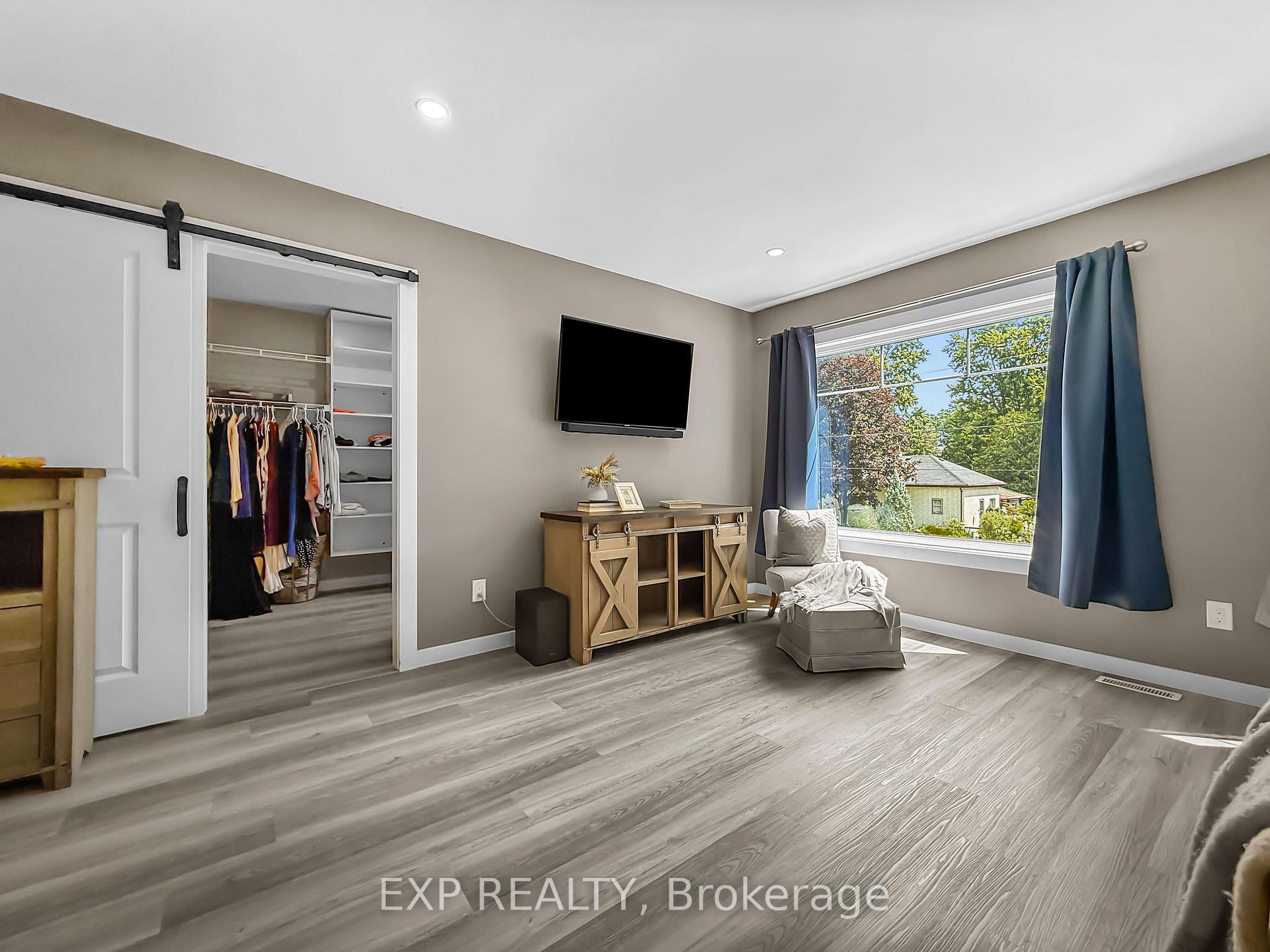 Photo 20 of 2135 Mockingbird Street, Strathroy-Caradoc, Campbellvale — HOMEH