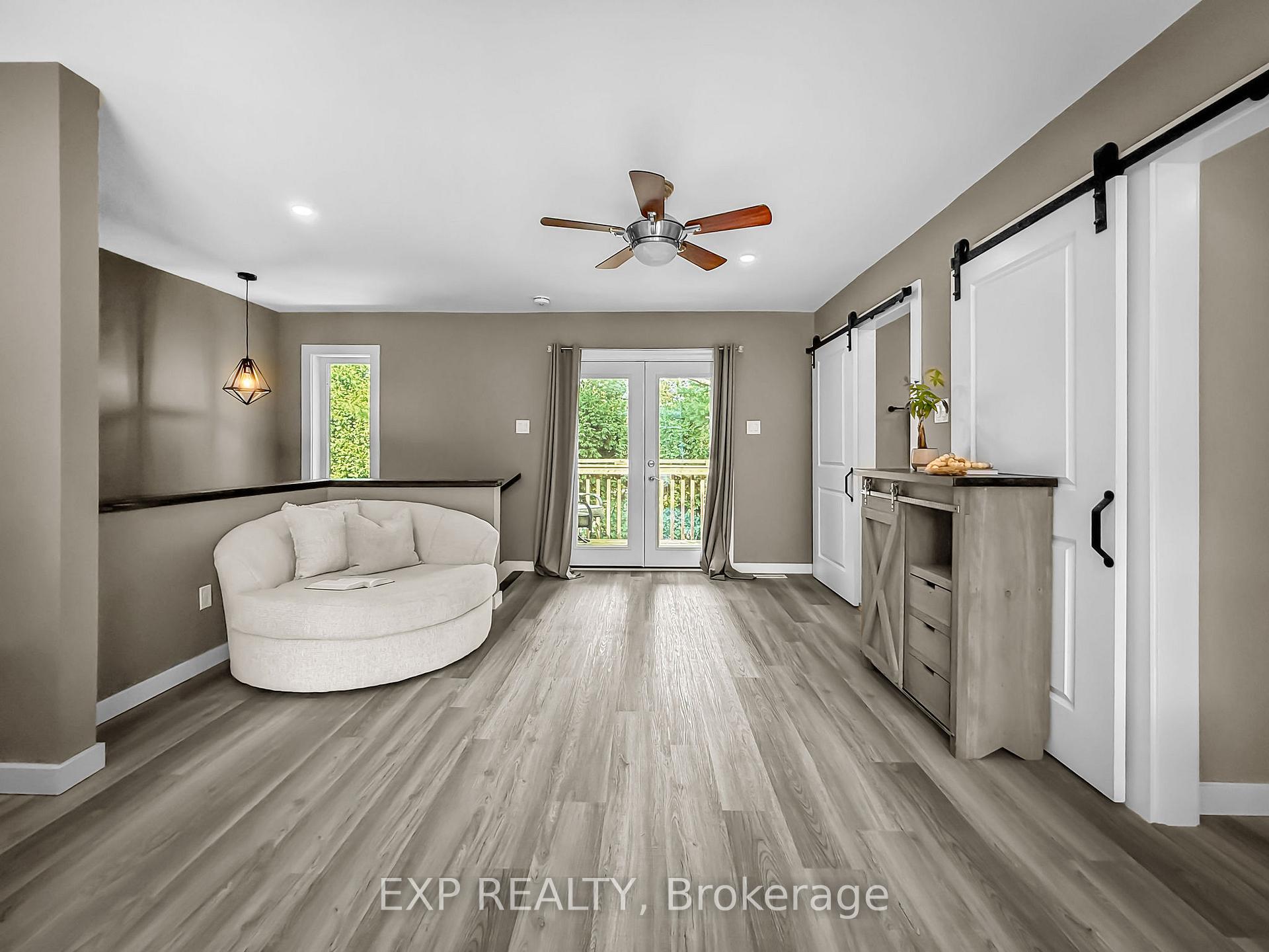 Photo 21 of 2135 Mockingbird Street, Strathroy-Caradoc, Campbellvale — HOMEH