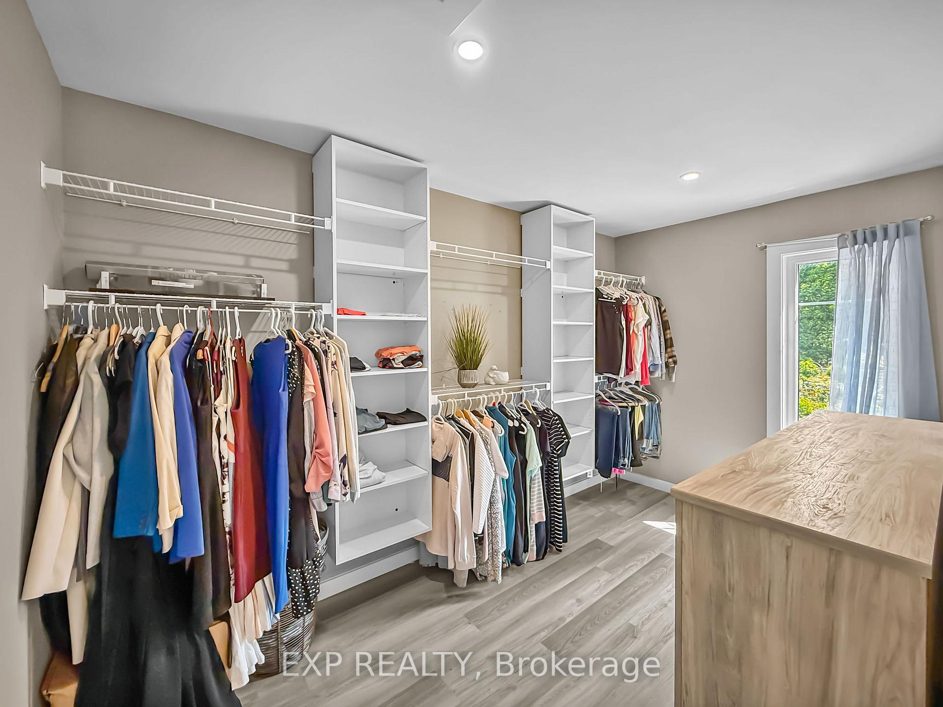 Photo 22 of 2135 Mockingbird Street, Strathroy-Caradoc, Campbellvale — HOMEH