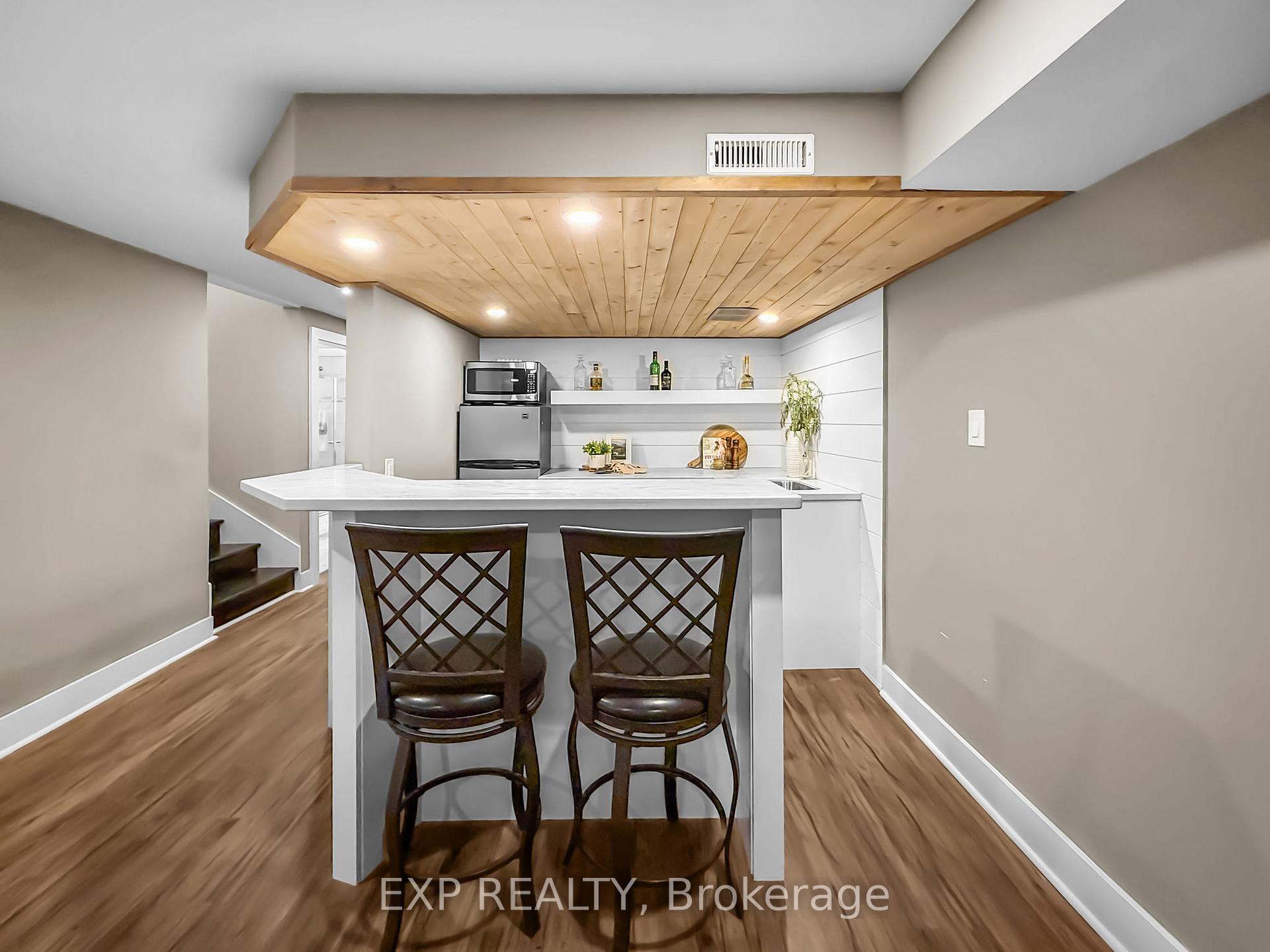 Photo 25 of 2135 Mockingbird Street, Strathroy-Caradoc, Campbellvale — HOMEH