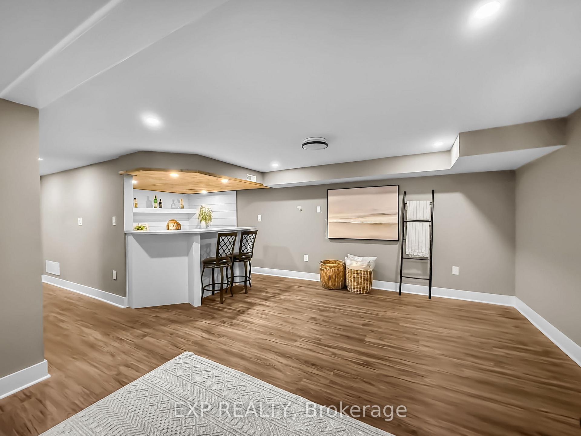 Photo 26 of 2135 Mockingbird Street, Strathroy-Caradoc, Campbellvale — HOMEH