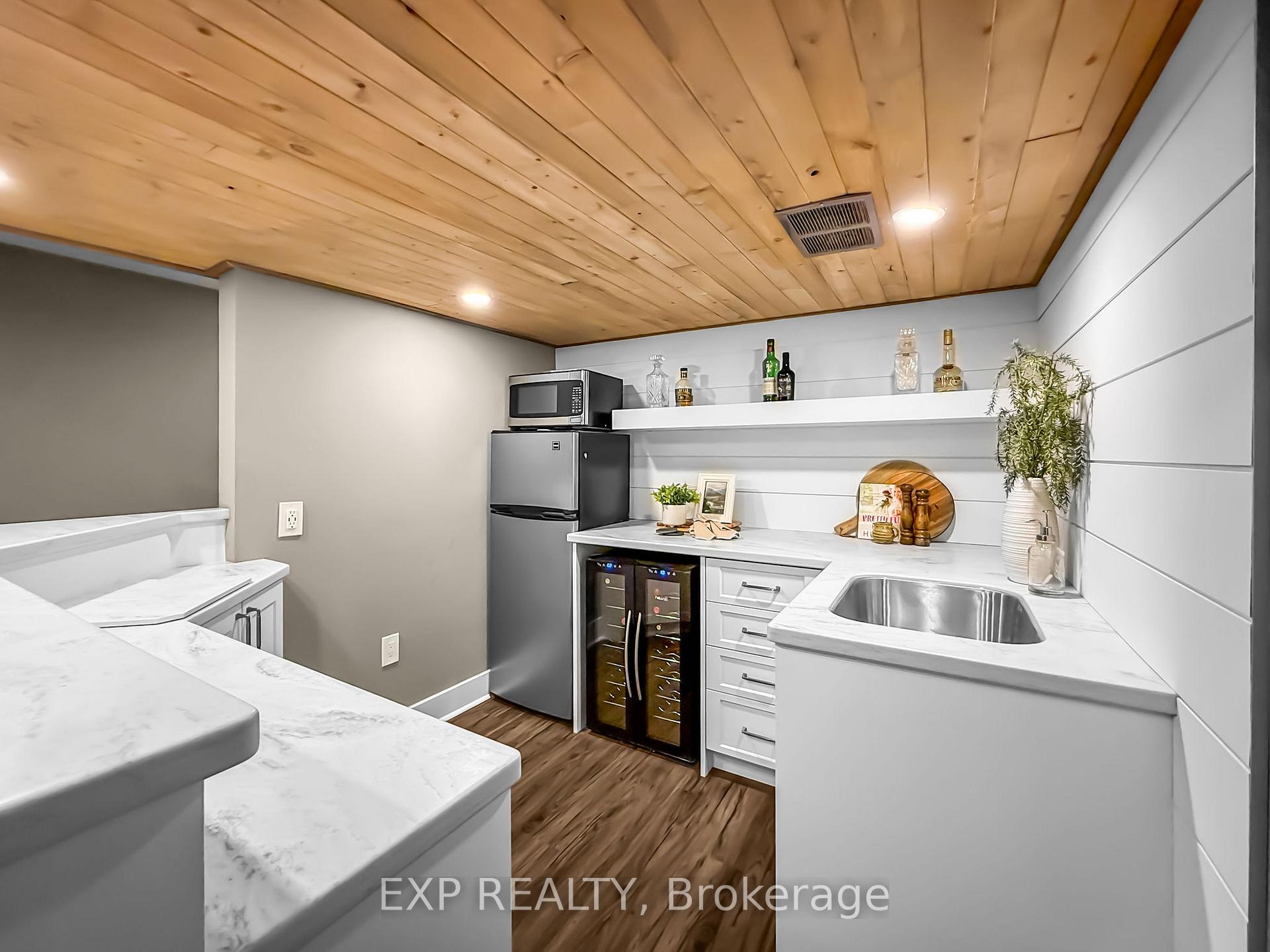 Photo 27 of 2135 Mockingbird Street, Strathroy-Caradoc, Campbellvale — HOMEH