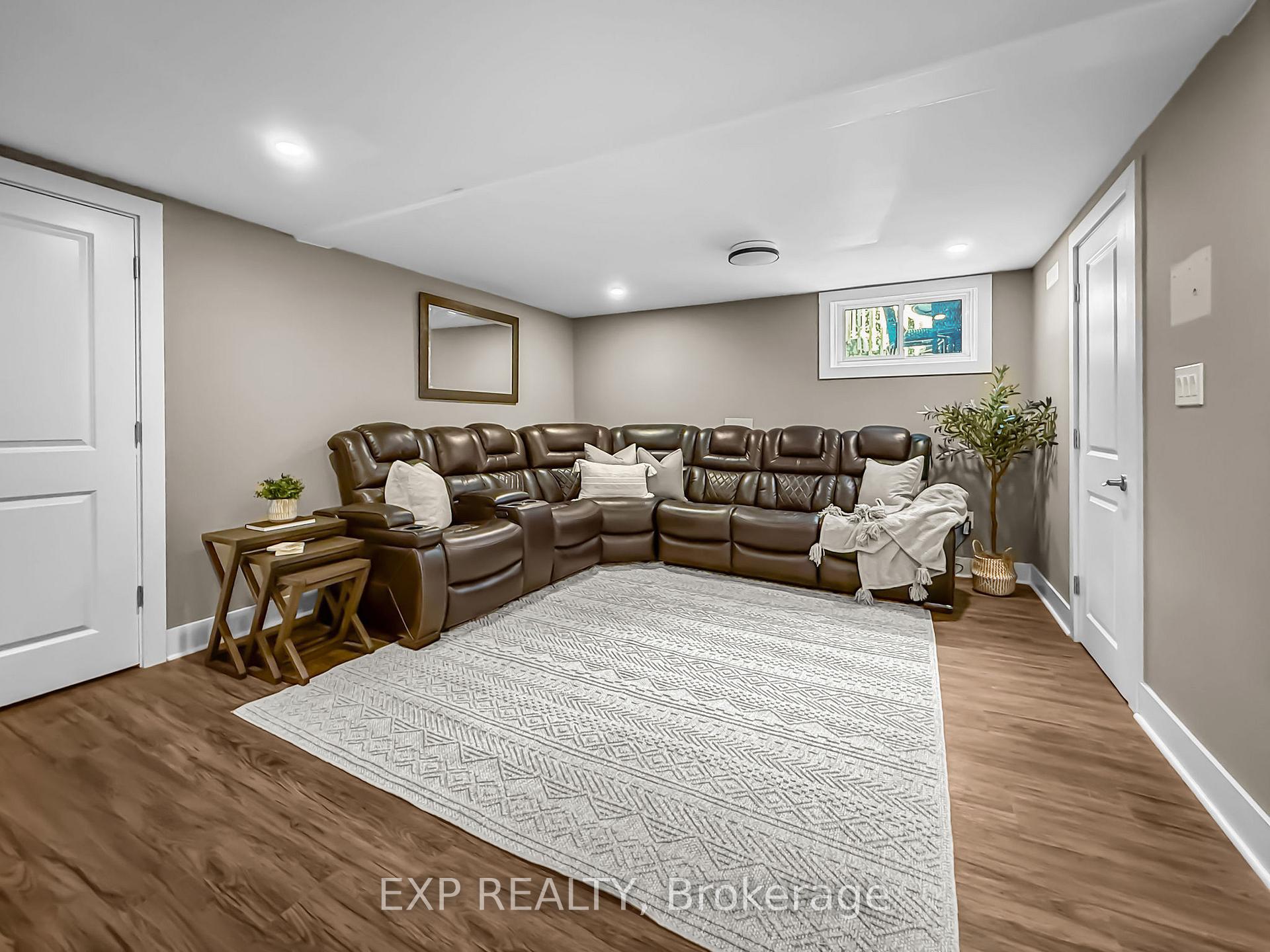 Photo 28 of 2135 Mockingbird Street, Strathroy-Caradoc, Campbellvale — HOMEH
