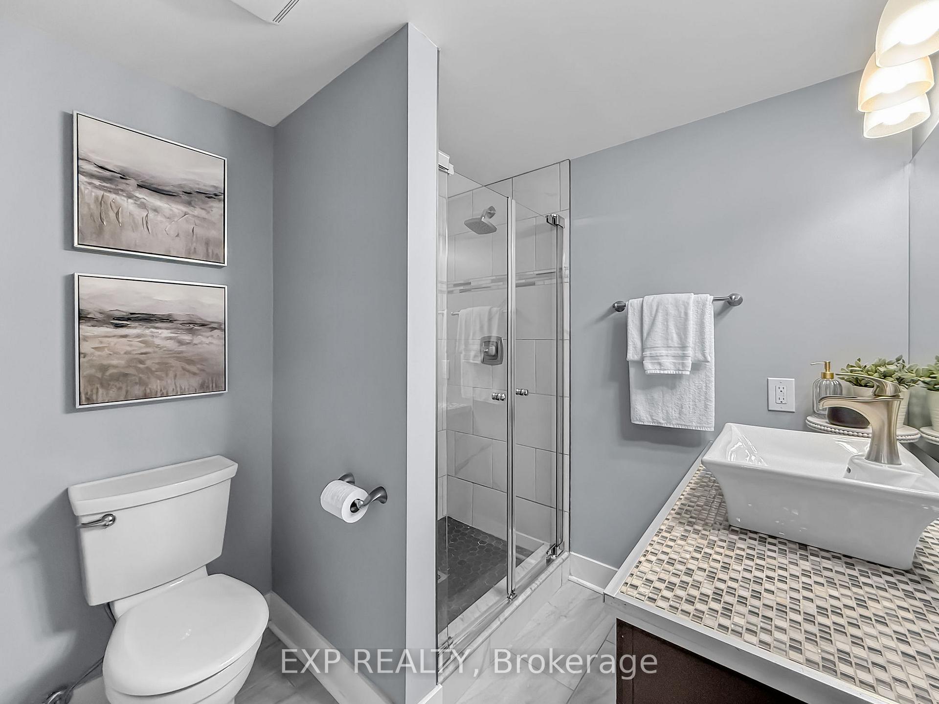 Photo 30 of 2135 Mockingbird Street, Strathroy-Caradoc, Campbellvale — HOMEH
