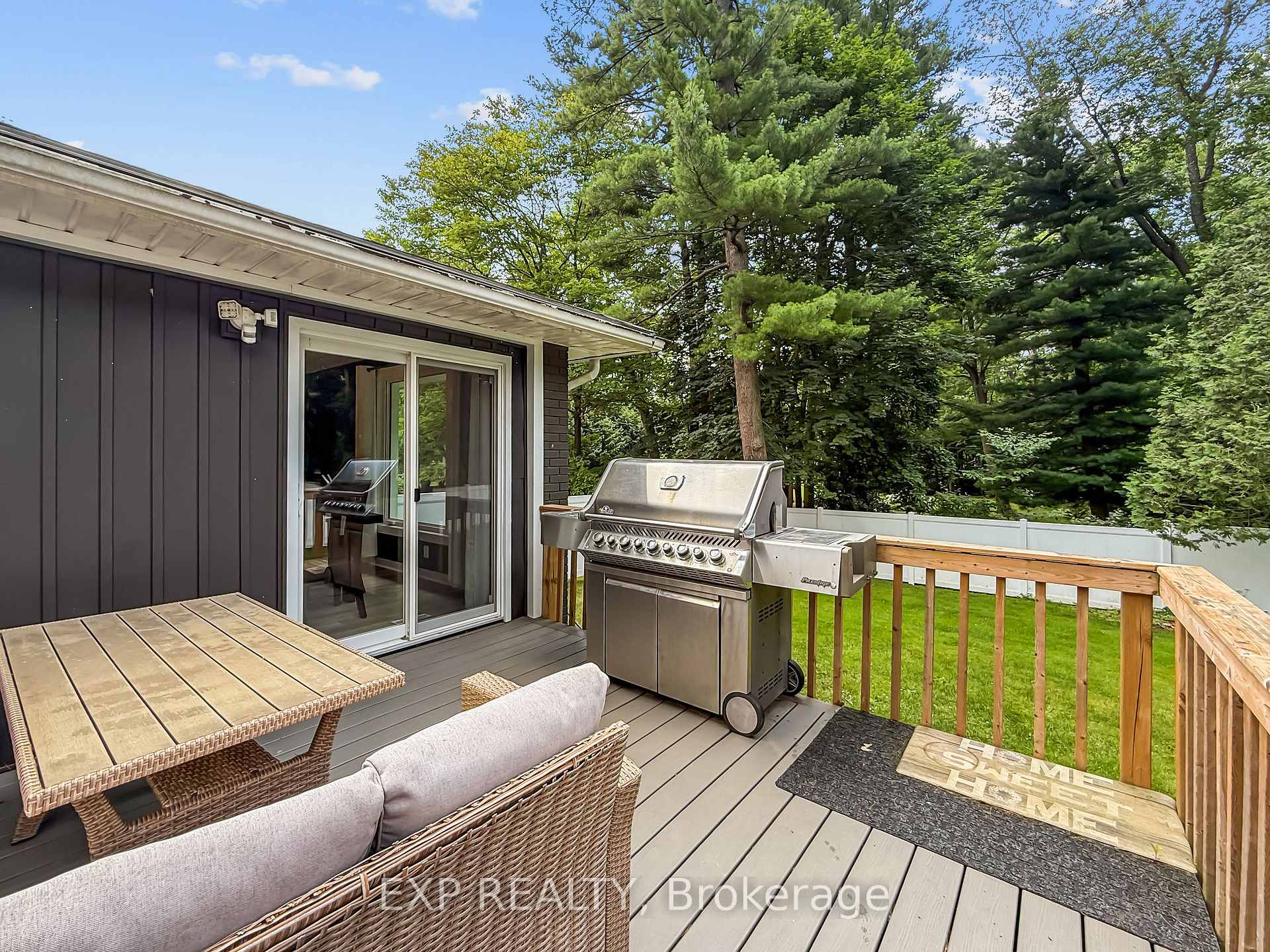 Photo 32 of 2135 Mockingbird Street, Strathroy-Caradoc, Campbellvale — HOMEH