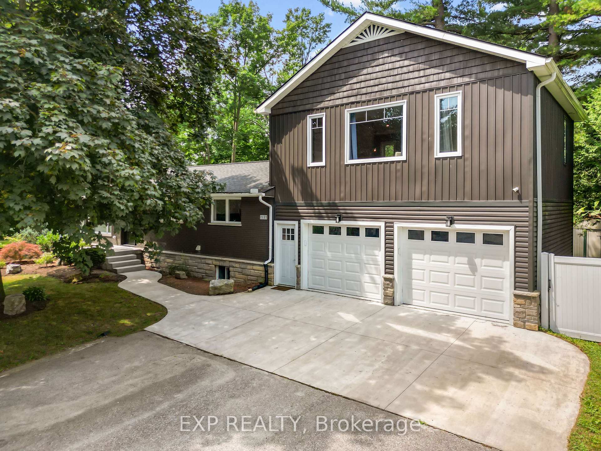 Photo 41 of 2135 Mockingbird Street, Strathroy-Caradoc, Campbellvale — HOMEH