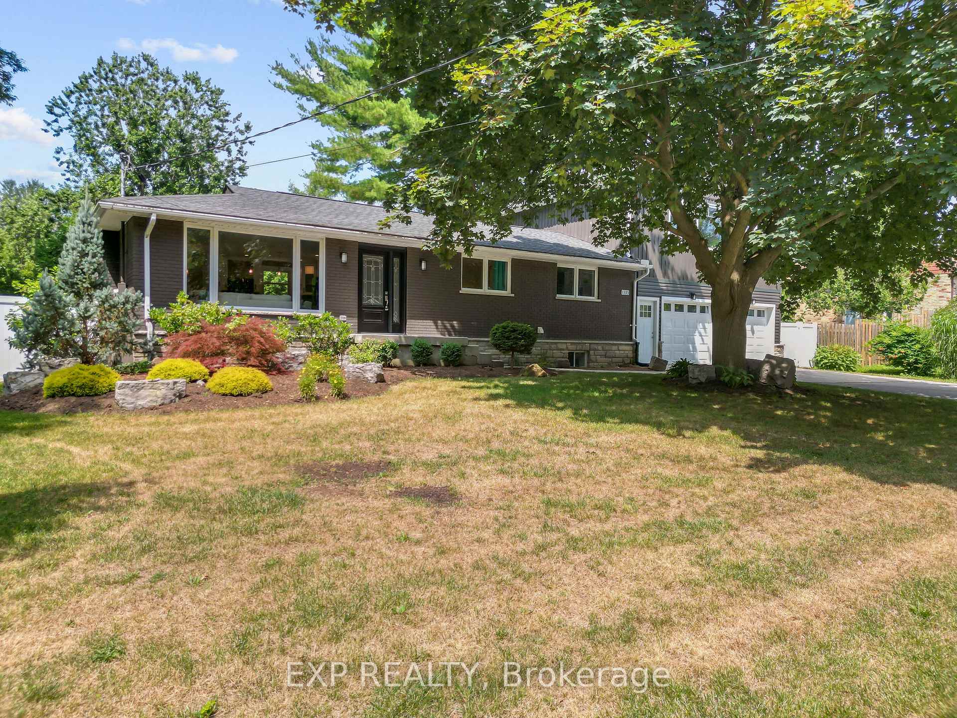 Photo 42 of 2135 Mockingbird Street, Strathroy-Caradoc, Campbellvale — HOMEH