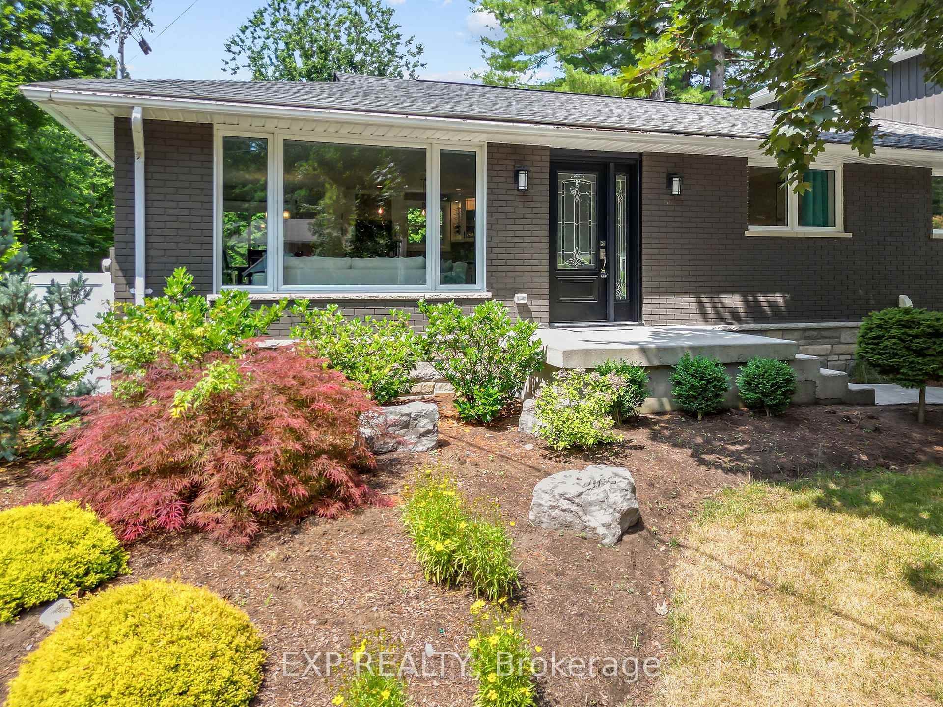 Photo 43 of 2135 Mockingbird Street, Strathroy-Caradoc, Campbellvale — HOMEH