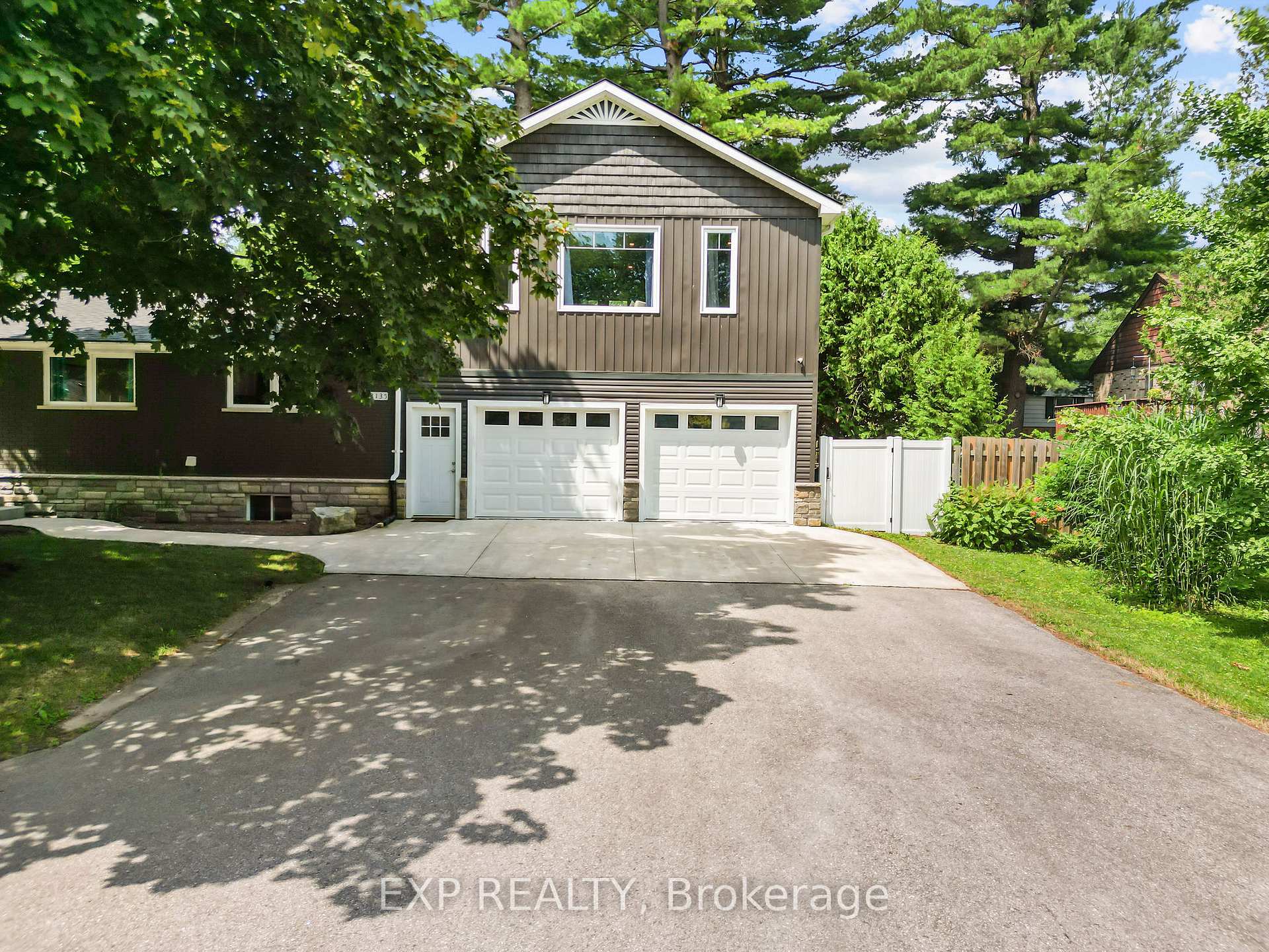 Photo 45 of 2135 Mockingbird Street, Strathroy-Caradoc, Campbellvale — HOMEH