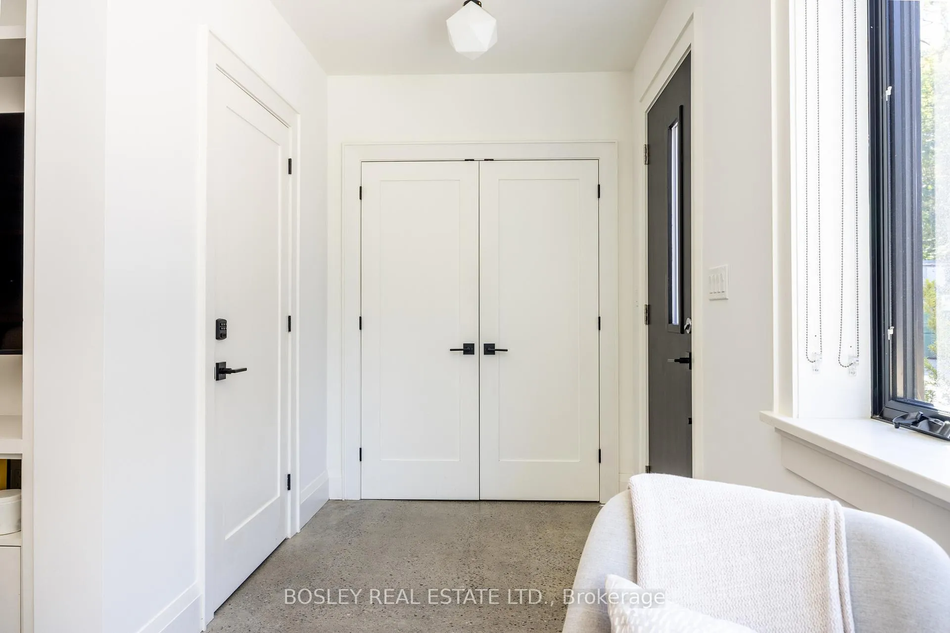 Photo 16 of Unit Unit 2, 12- R Coleridge Avenue, Toronto, Woodbine-Lumsden — HOMEH