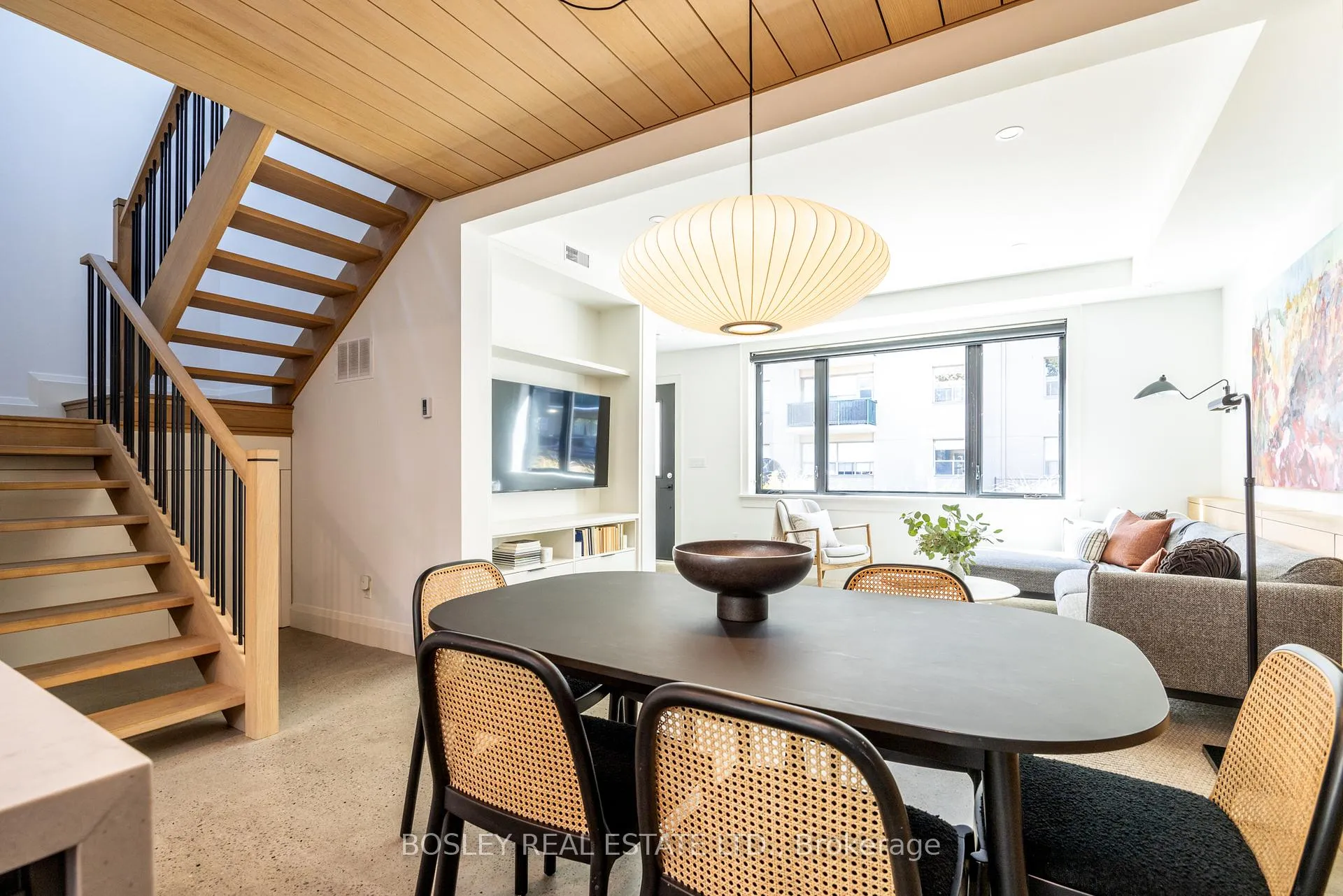 Photo 17 of Unit Unit 2, 12- R Coleridge Avenue, Toronto, Woodbine-Lumsden — HOMEH