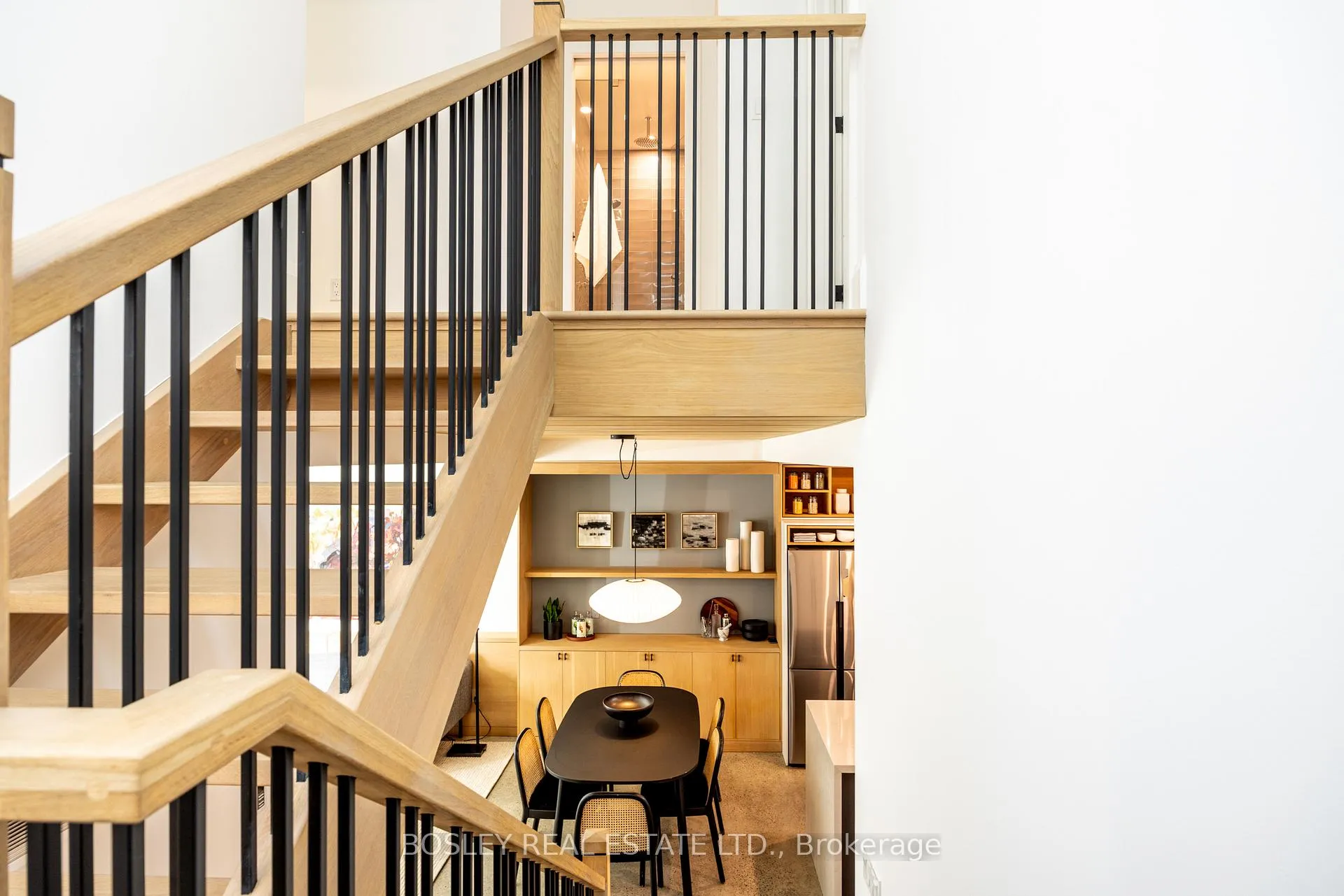 Photo 18 of Unit Unit 2, 12- R Coleridge Avenue, Toronto, Woodbine-Lumsden — HOMEH
