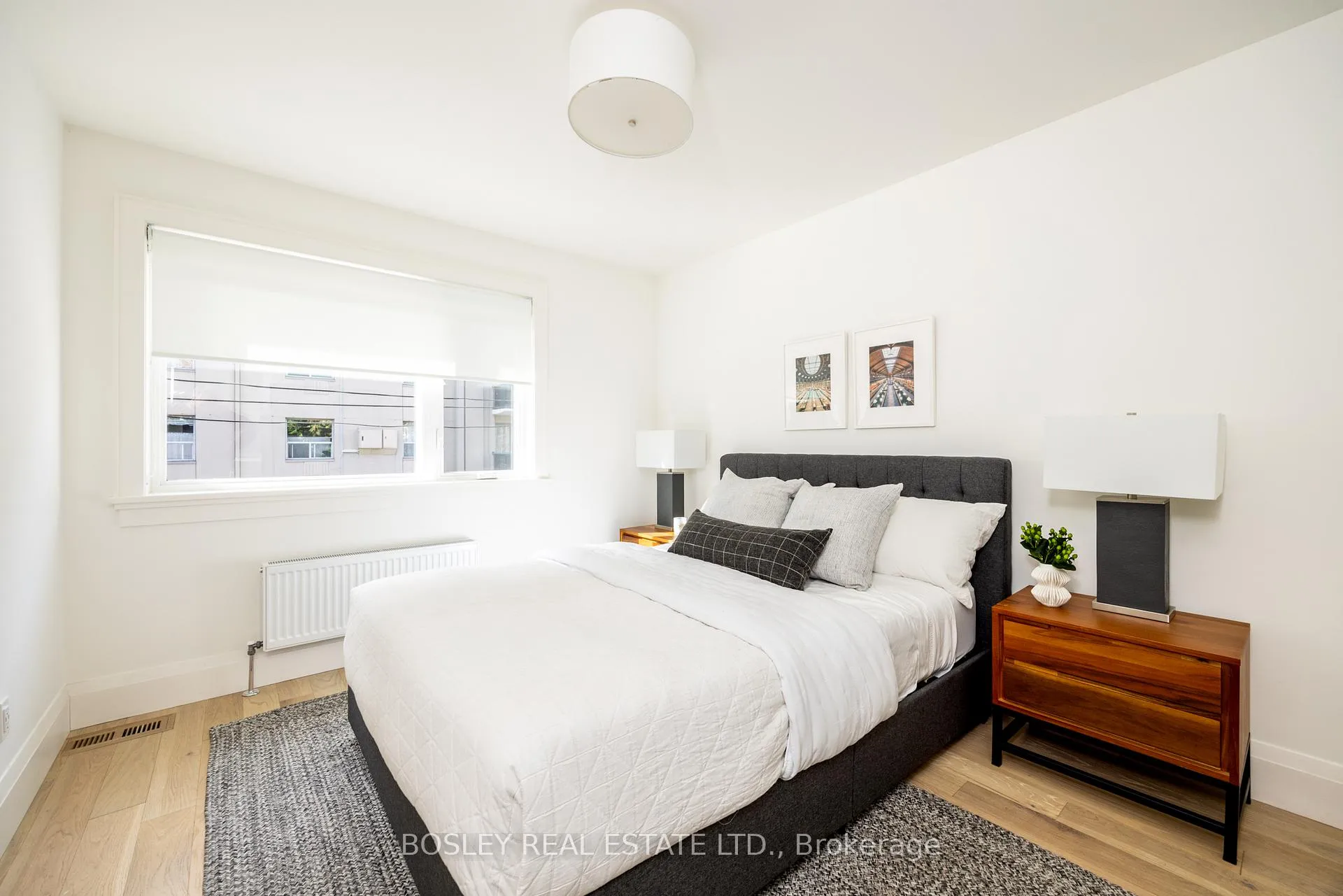 Photo 19 of Unit Unit 2, 12- R Coleridge Avenue, Toronto, Woodbine-Lumsden — HOMEH