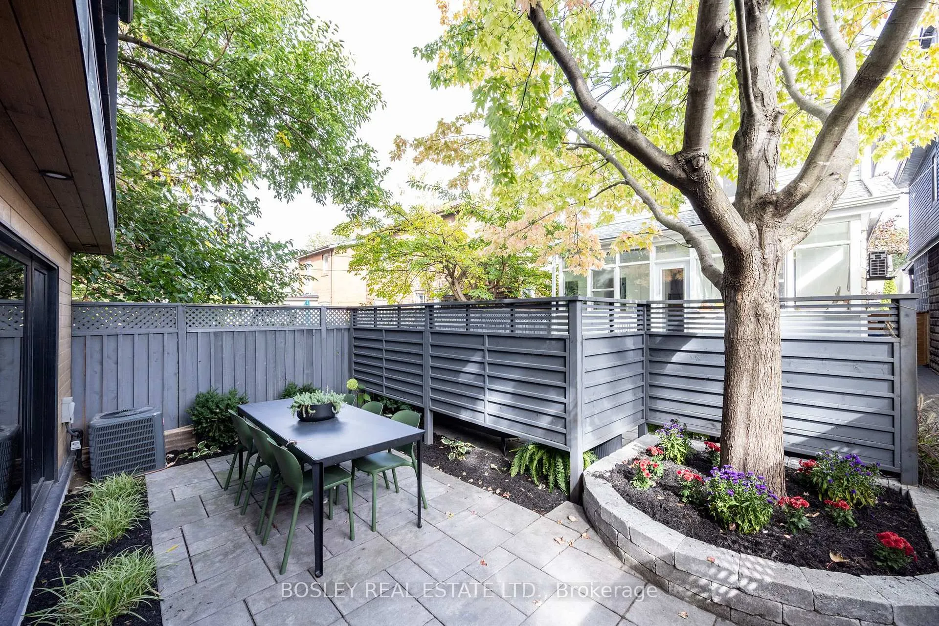 Photo 31 of Unit Unit 2, 12- R Coleridge Avenue, Toronto, Woodbine-Lumsden — HOMEH