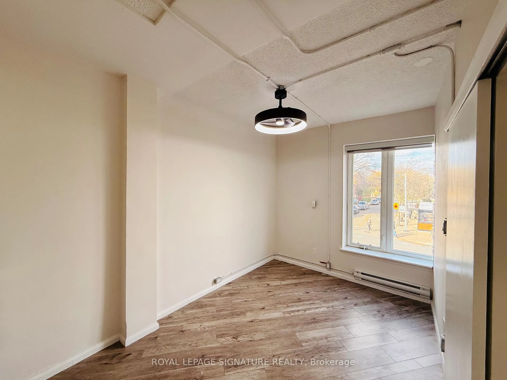 Photo 16 of Unit 1, 345 Danforth Avenue, Toronto, North Riverdale — HOMEH