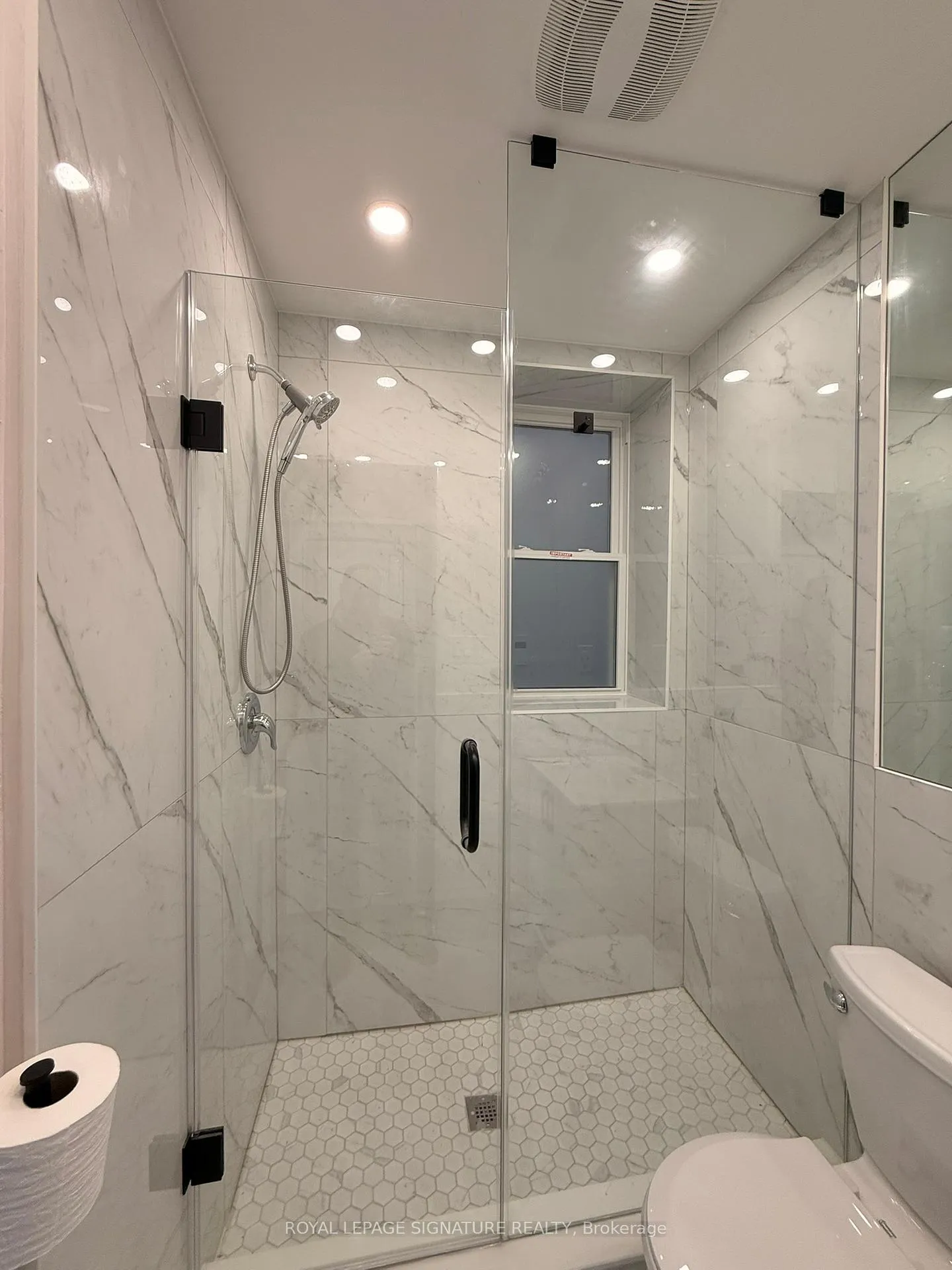 Photo 20 of Unit 1, 345 Danforth Avenue, Toronto, North Riverdale — HOMEH