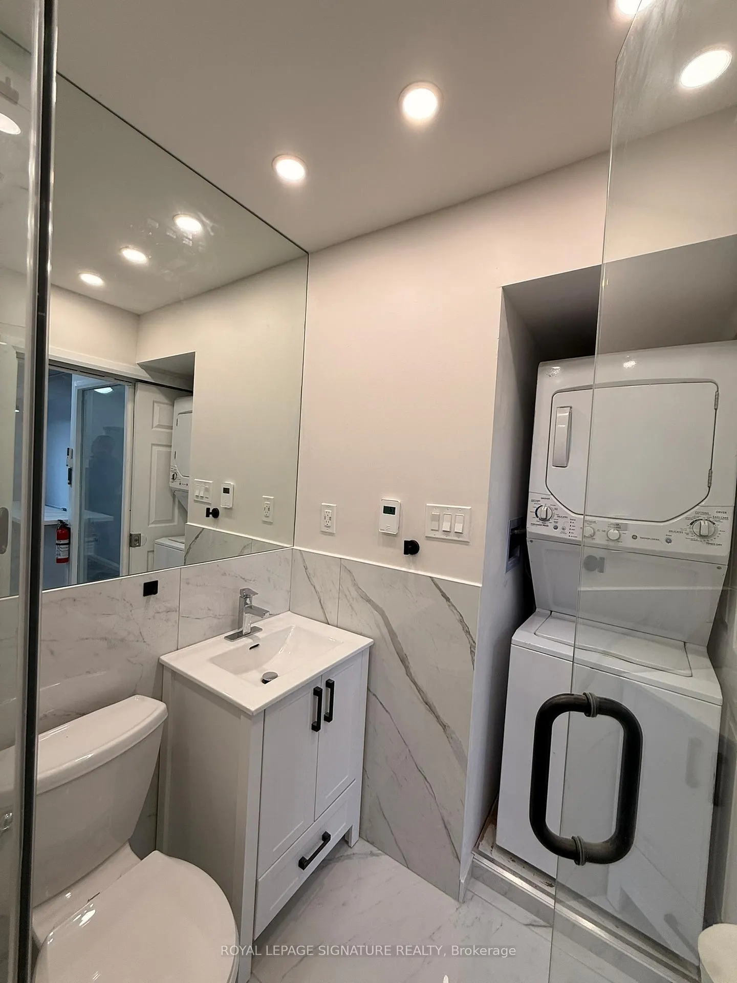 Photo 21 of Unit 1, 345 Danforth Avenue, Toronto, North Riverdale — HOMEH