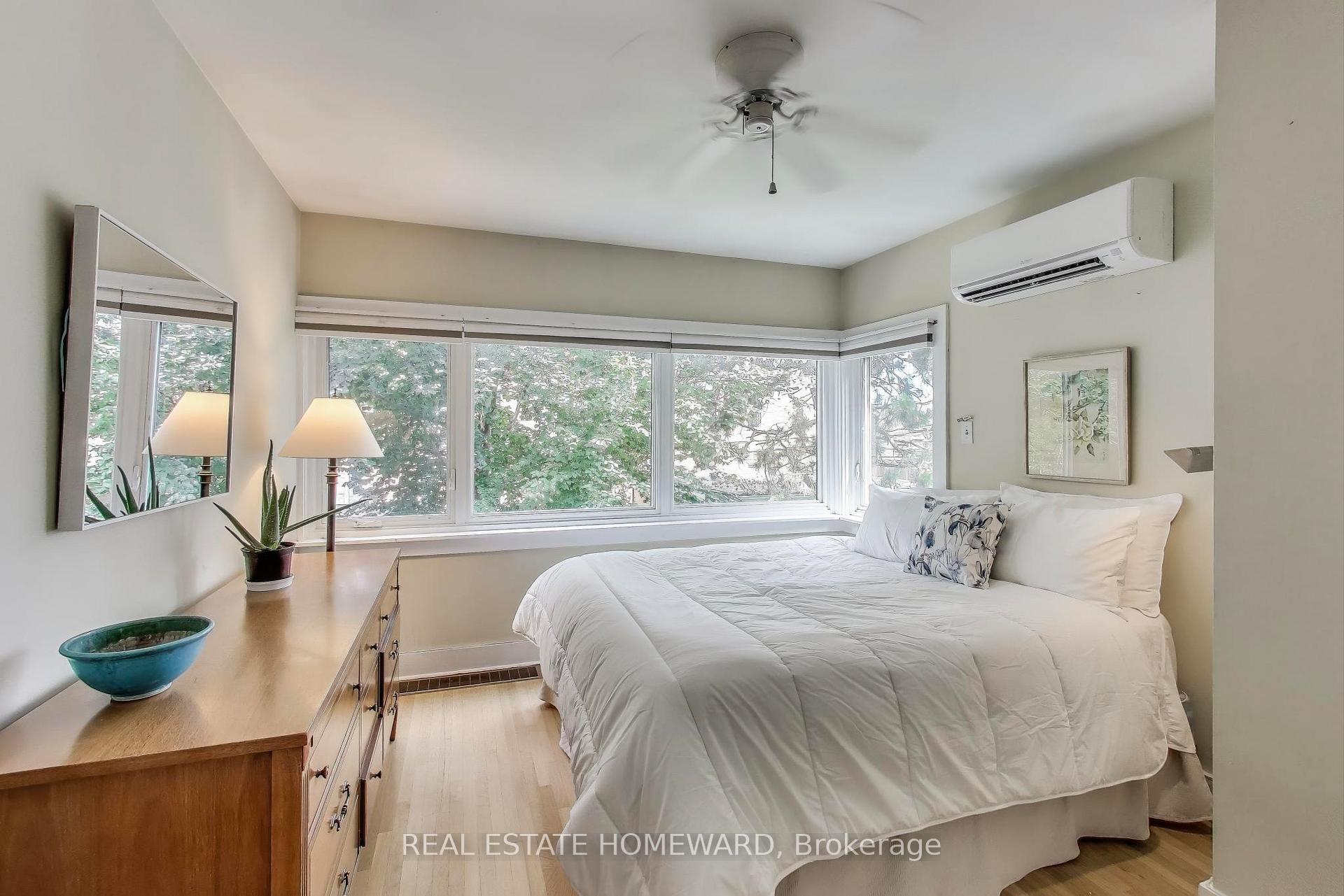 Photo 16 of 92 Dearbourne Avenue, Toronto, North Riverdale — HOMEH