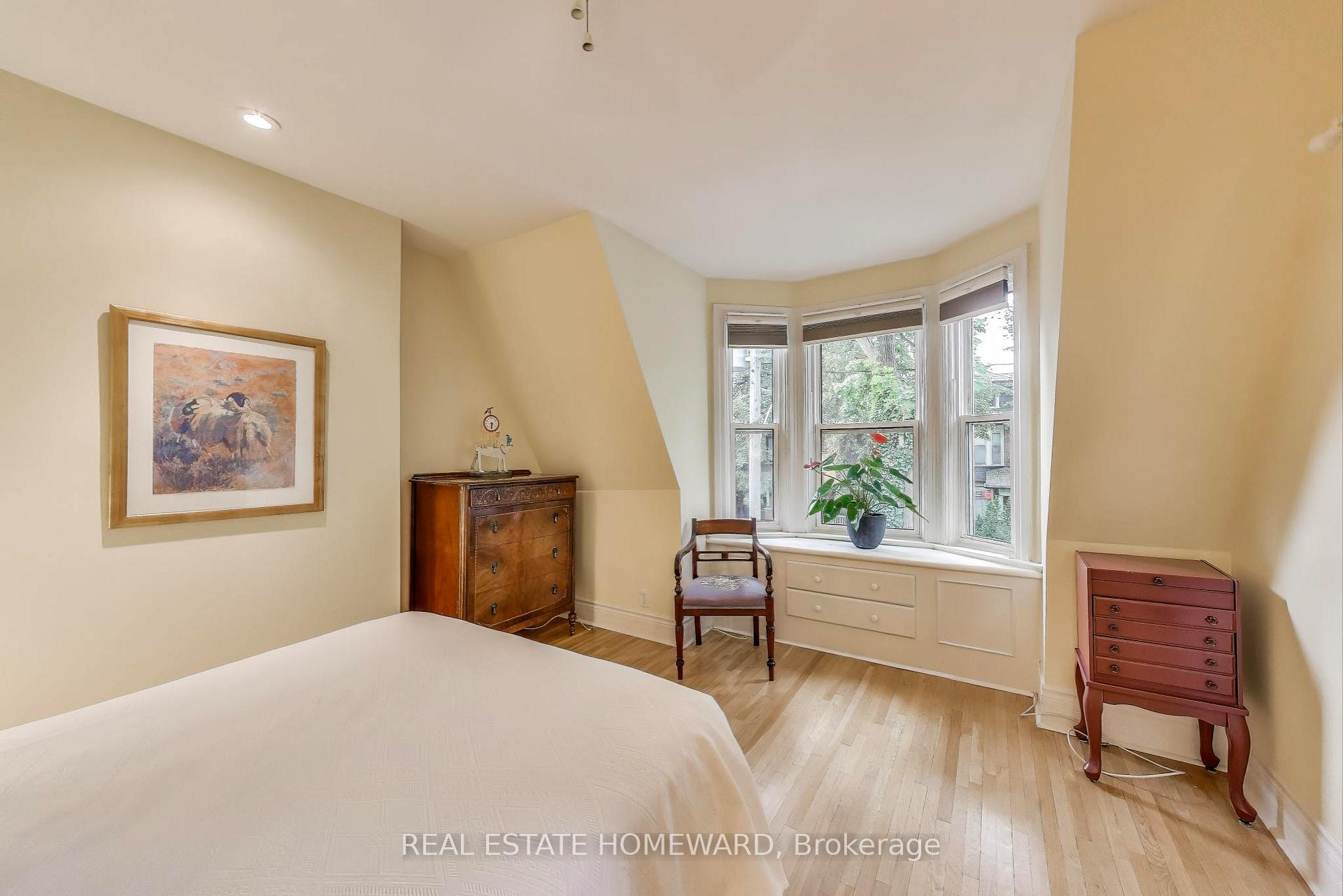 Photo 21 of 92 Dearbourne Avenue, Toronto, North Riverdale — HOMEH