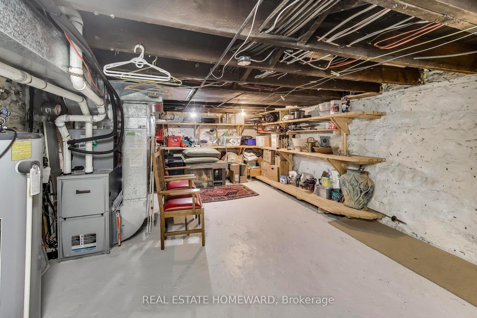 Photo 26 of 92 Dearbourne Avenue, Toronto, North Riverdale — HOMEH