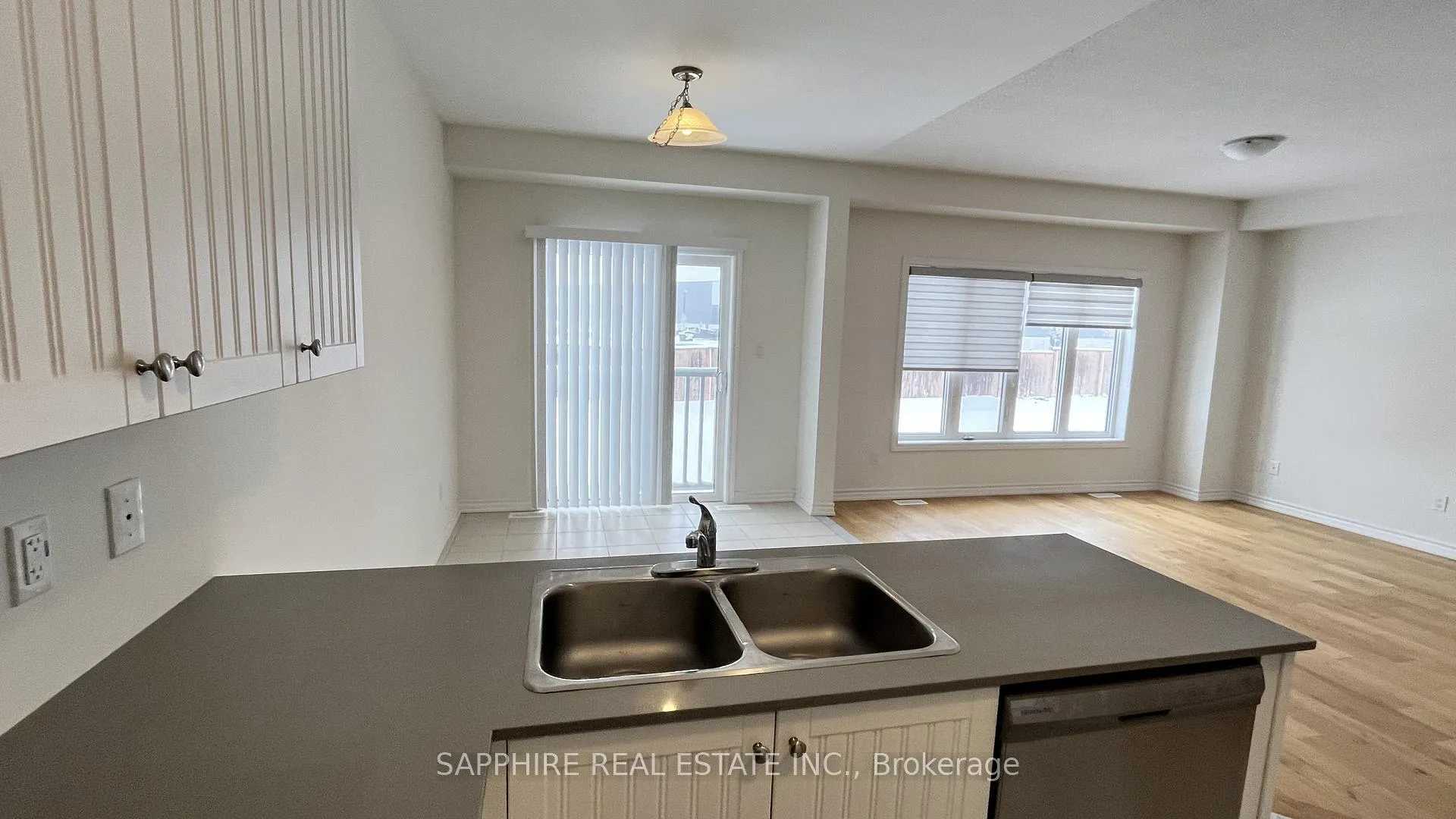 Photo 7 of 242 Palace Street, Thorold, Thorold Downtown — HOMEH