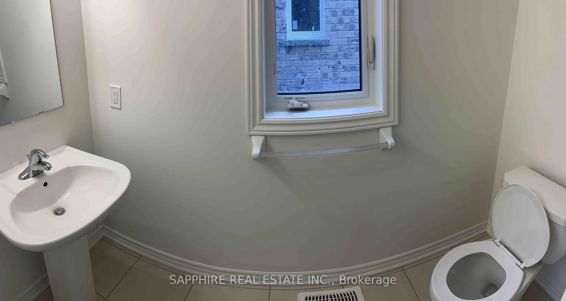 Photo 11 of 242 Palace Street, Thorold, Thorold Downtown — HOMEH