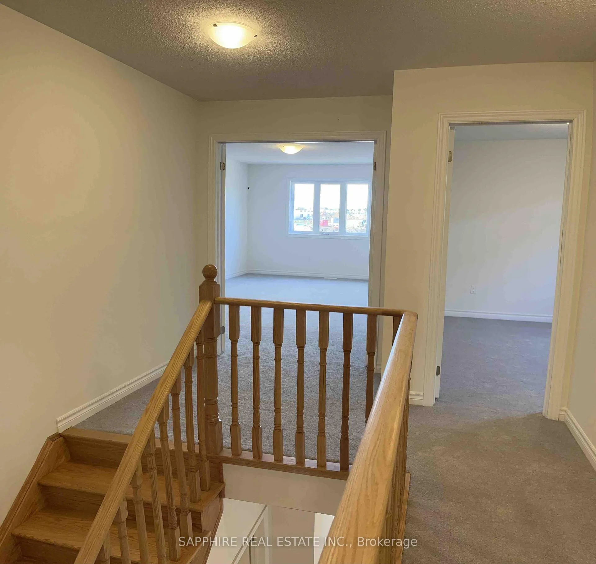 Photo 12 of 242 Palace Street, Thorold, Thorold Downtown — HOMEH