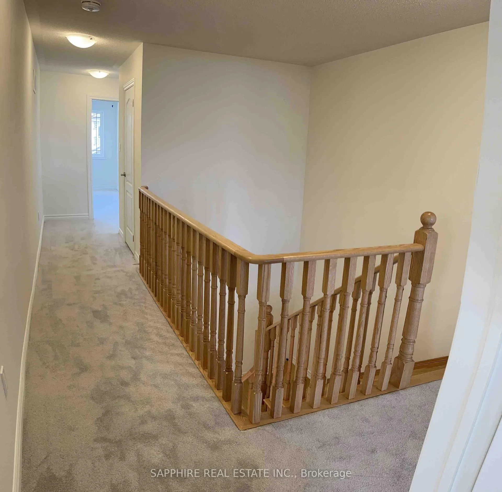 Photo 15 of 242 Palace Street, Thorold, Thorold Downtown — HOMEH