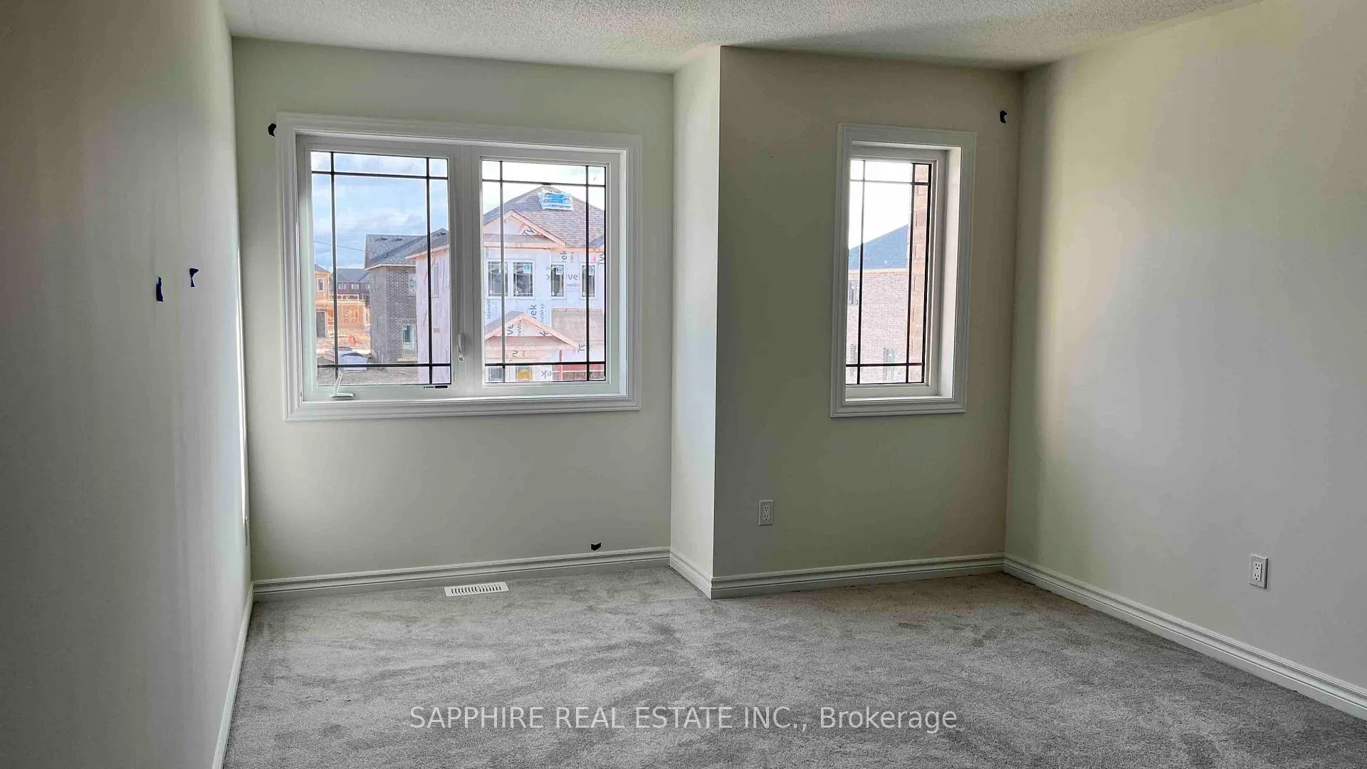 Photo 20 of 242 Palace Street, Thorold, Thorold Downtown — HOMEH
