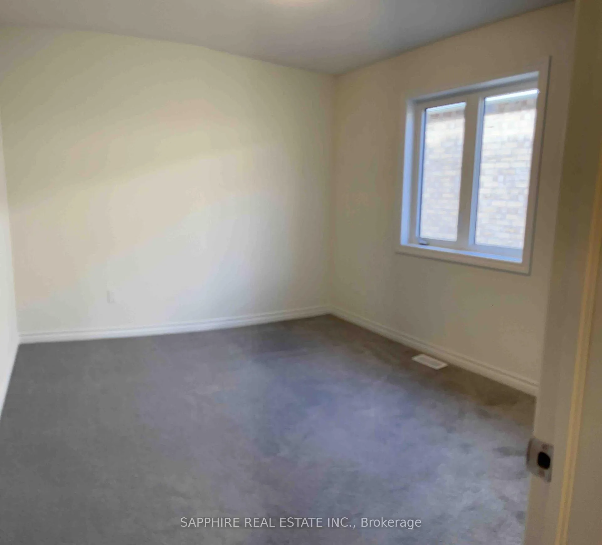 Photo 23 of 242 Palace Street, Thorold, Thorold Downtown — HOMEH