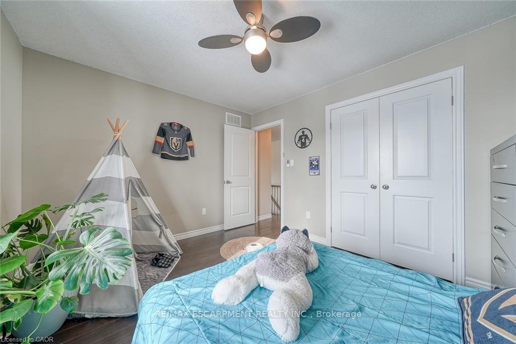 Photo 22 of 32 Langrell Avenue, Tillsonburg — HOMEH