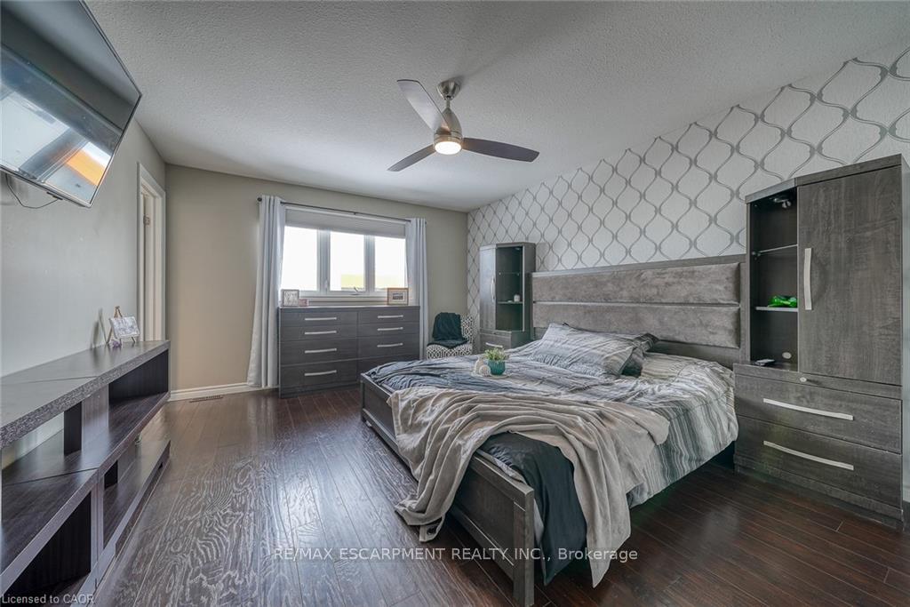 Photo 26 of 32 Langrell Avenue, Tillsonburg — HOMEH
