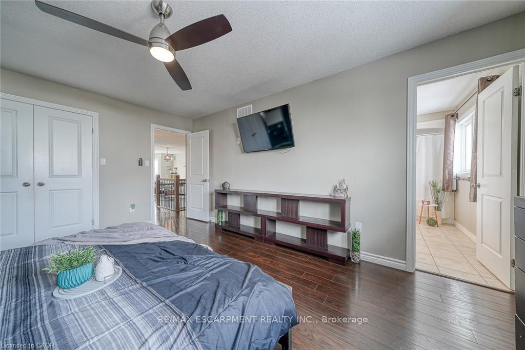 Photo 27 of 32 Langrell Avenue, Tillsonburg — HOMEH