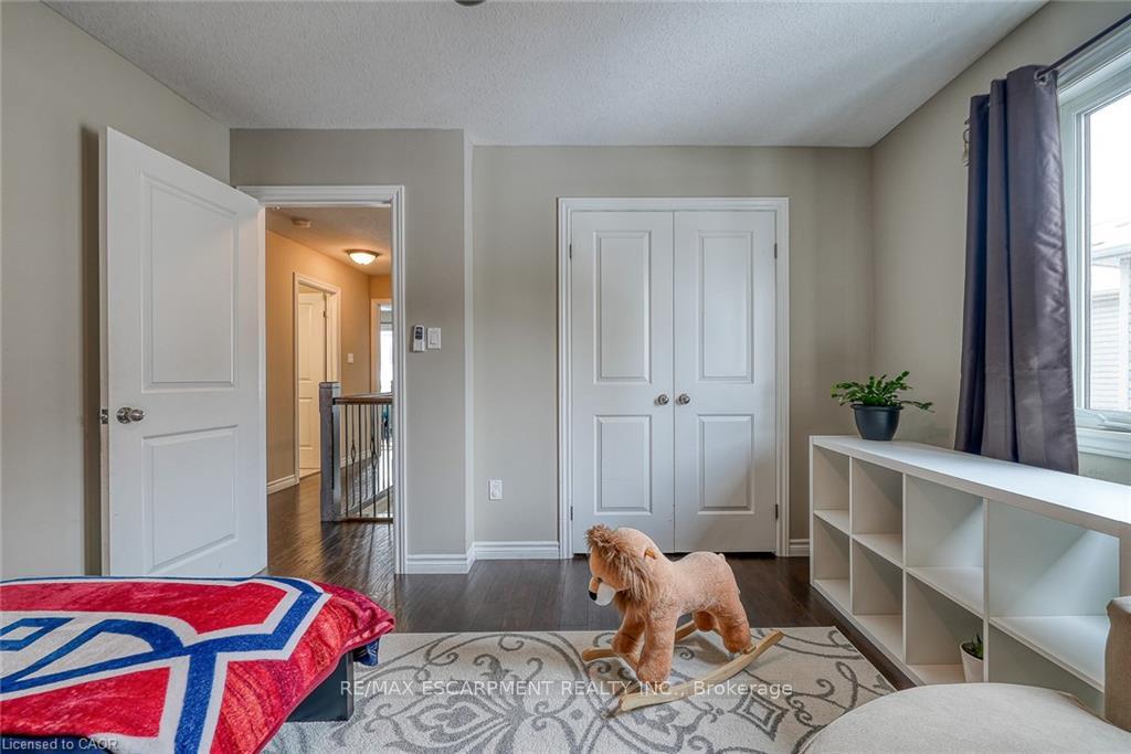 Photo 31 of 32 Langrell Avenue, Tillsonburg — HOMEH