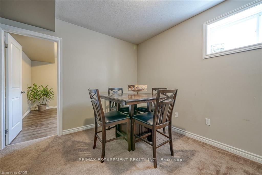 Photo 32 of 32 Langrell Avenue, Tillsonburg — HOMEH