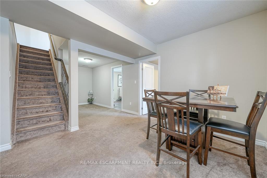 Photo 33 of 32 Langrell Avenue, Tillsonburg — HOMEH