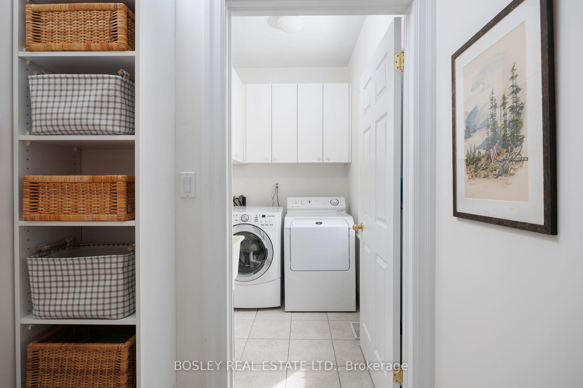 Photo 23 of 190 Airdrie Road, Toronto, Leaside — HOMEH