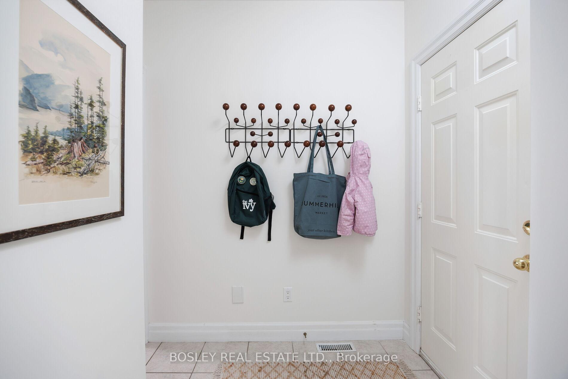 Photo 24 of 190 Airdrie Road, Toronto, Leaside — HOMEH