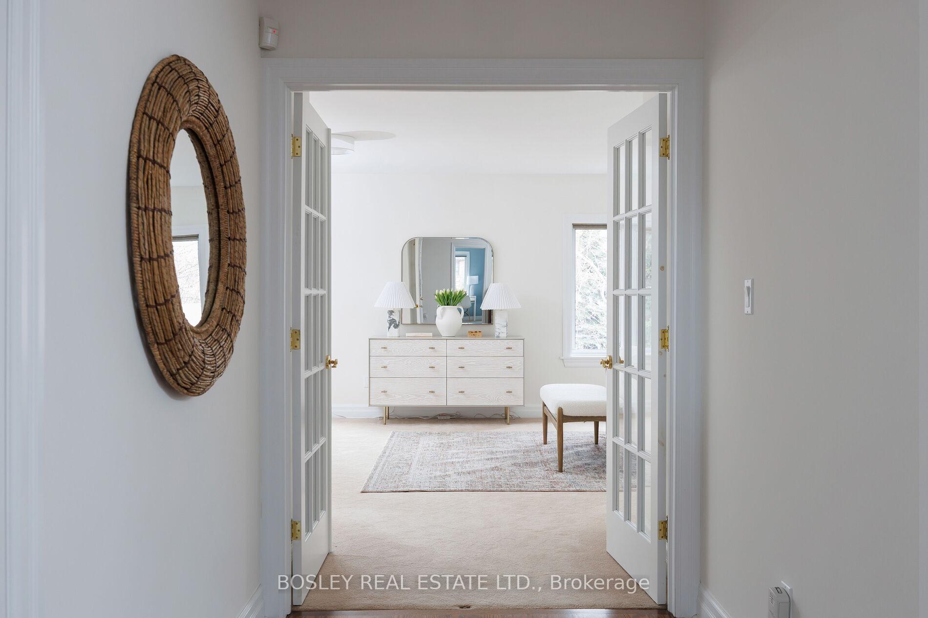Photo 29 of 190 Airdrie Road, Toronto, Leaside — HOMEH