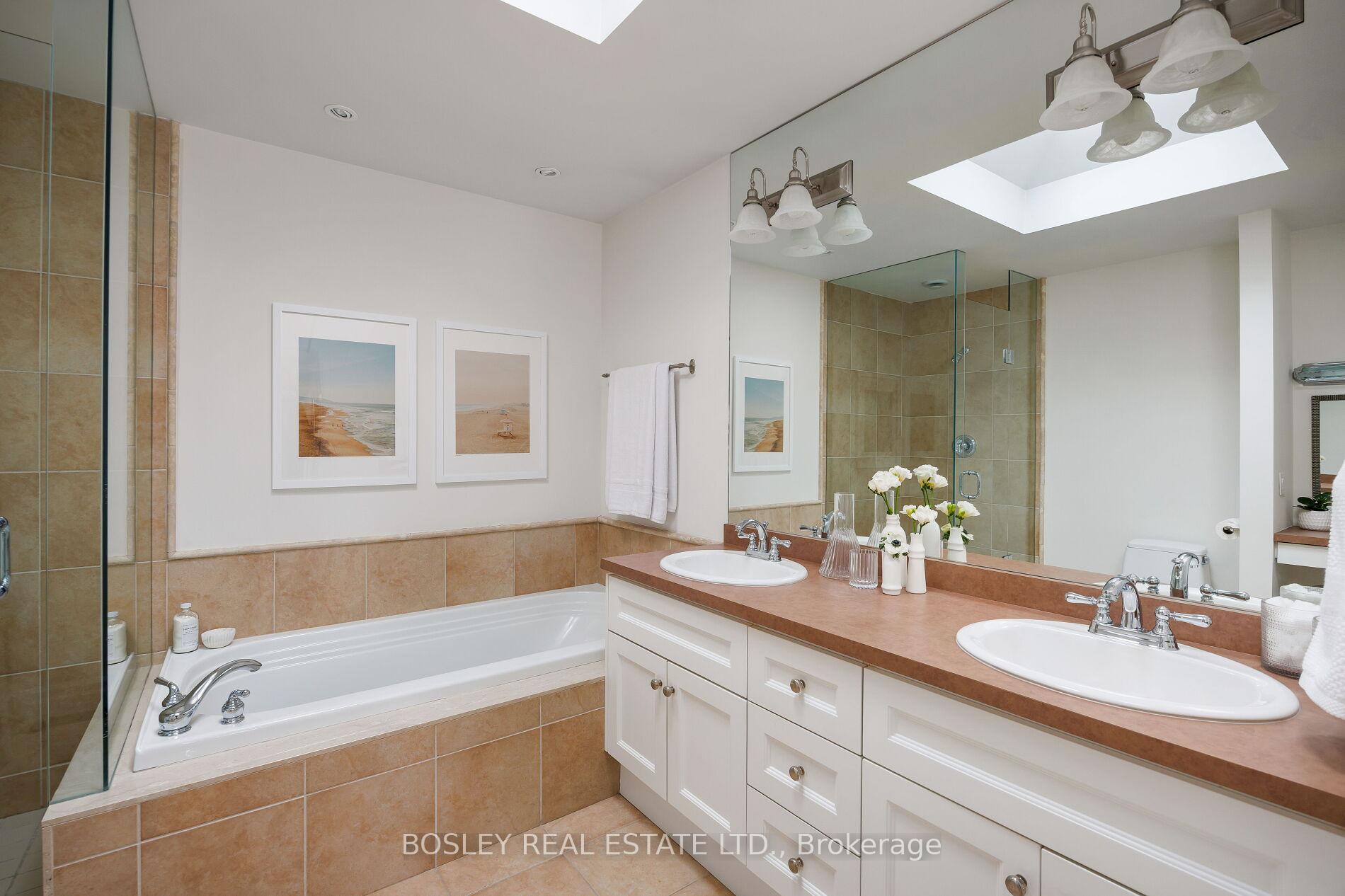 Photo 32 of 190 Airdrie Road, Toronto, Leaside — HOMEH